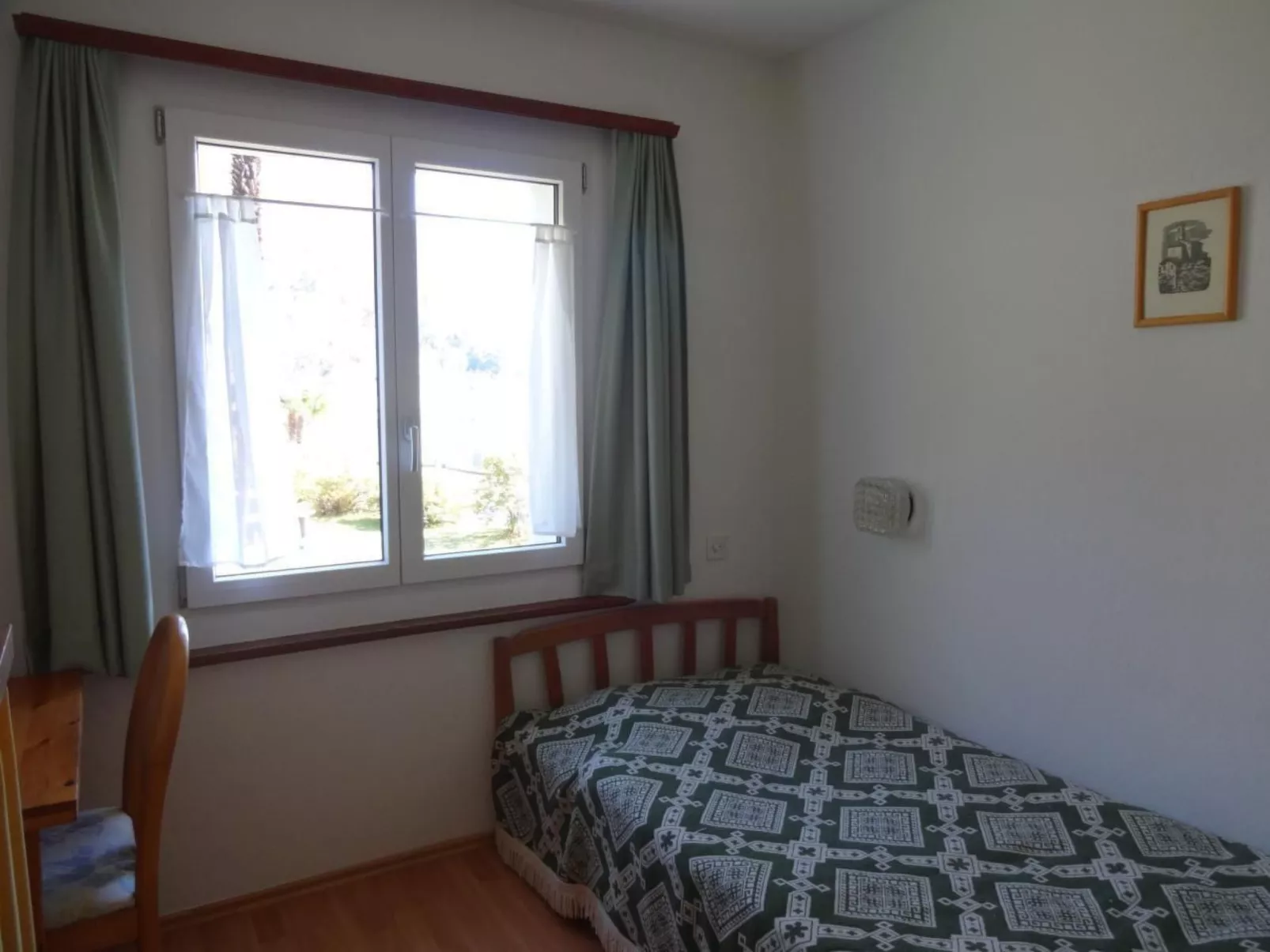 Öko-Haus B Schwimmbad Garten herrlicher Seeblick-Image-tags.info