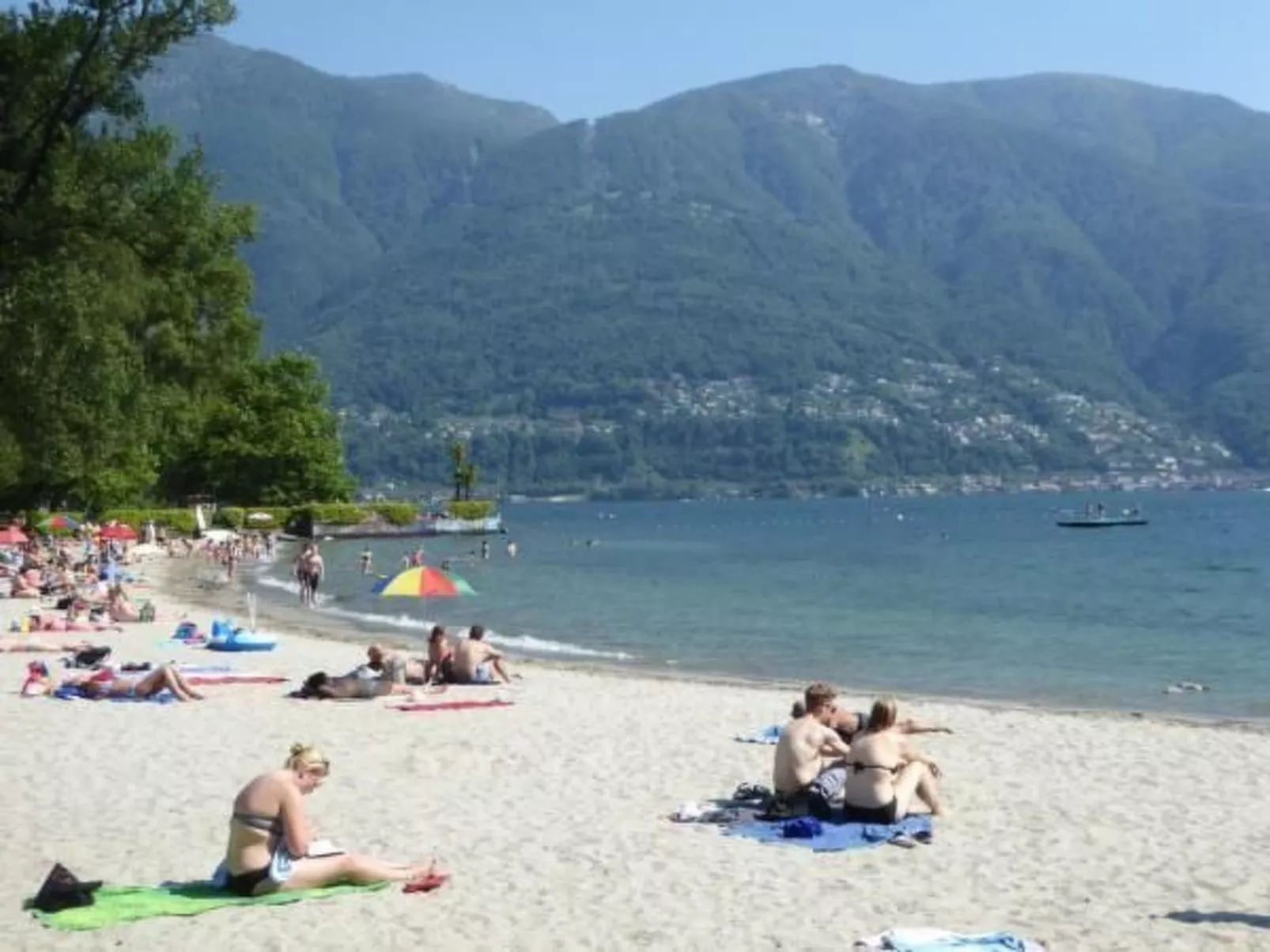 Casa Rocca Bella A-Image-tags.info