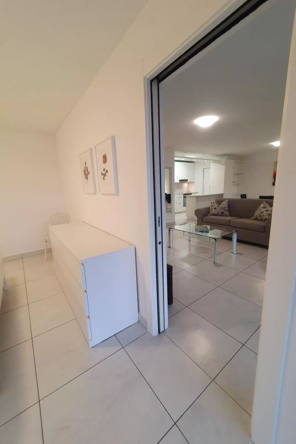 Süsse Wohnung Apt 106-Image-tags.info