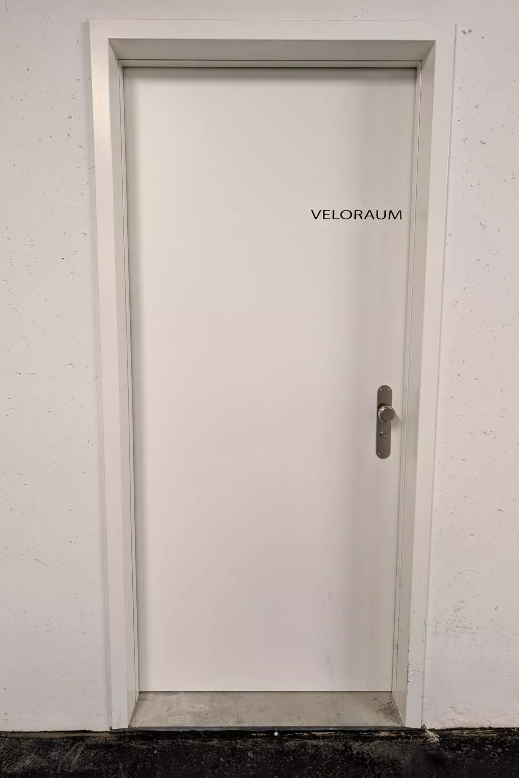 Centralhof A 22-Image-tags.info