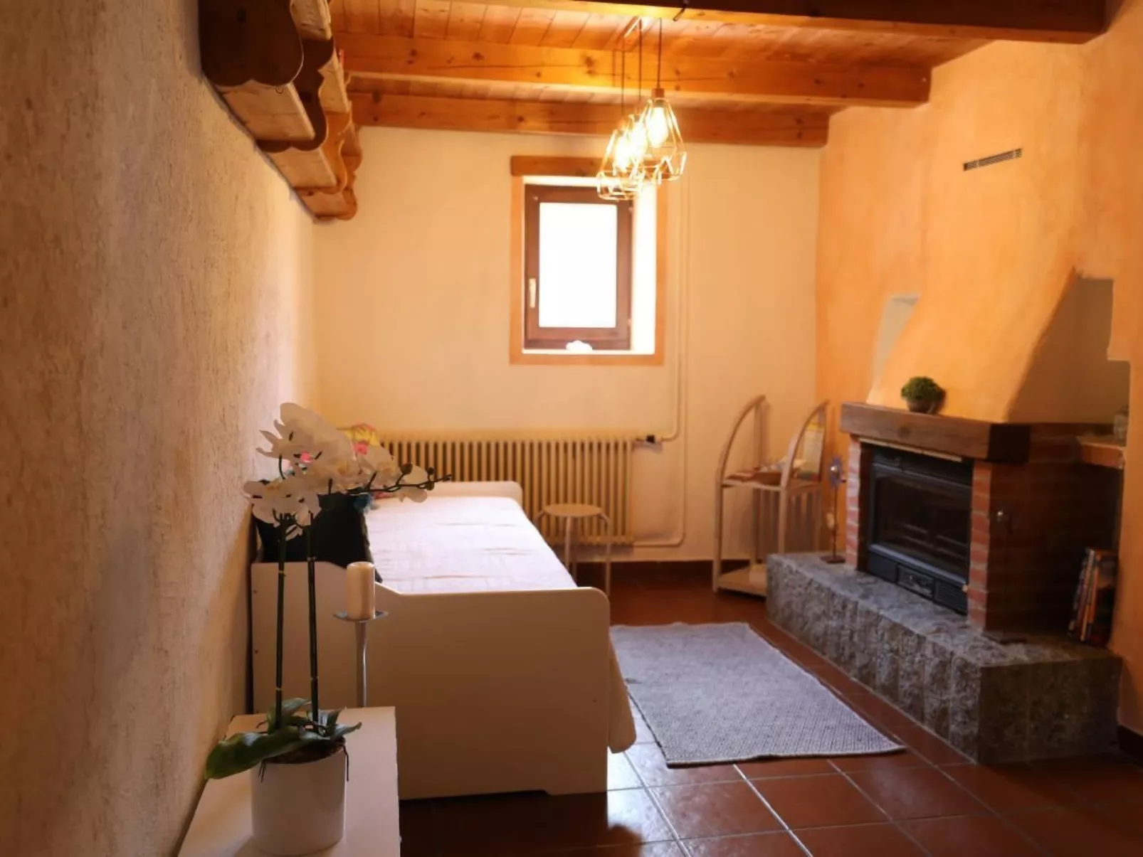 Casa Holamundo-Image-tags.info