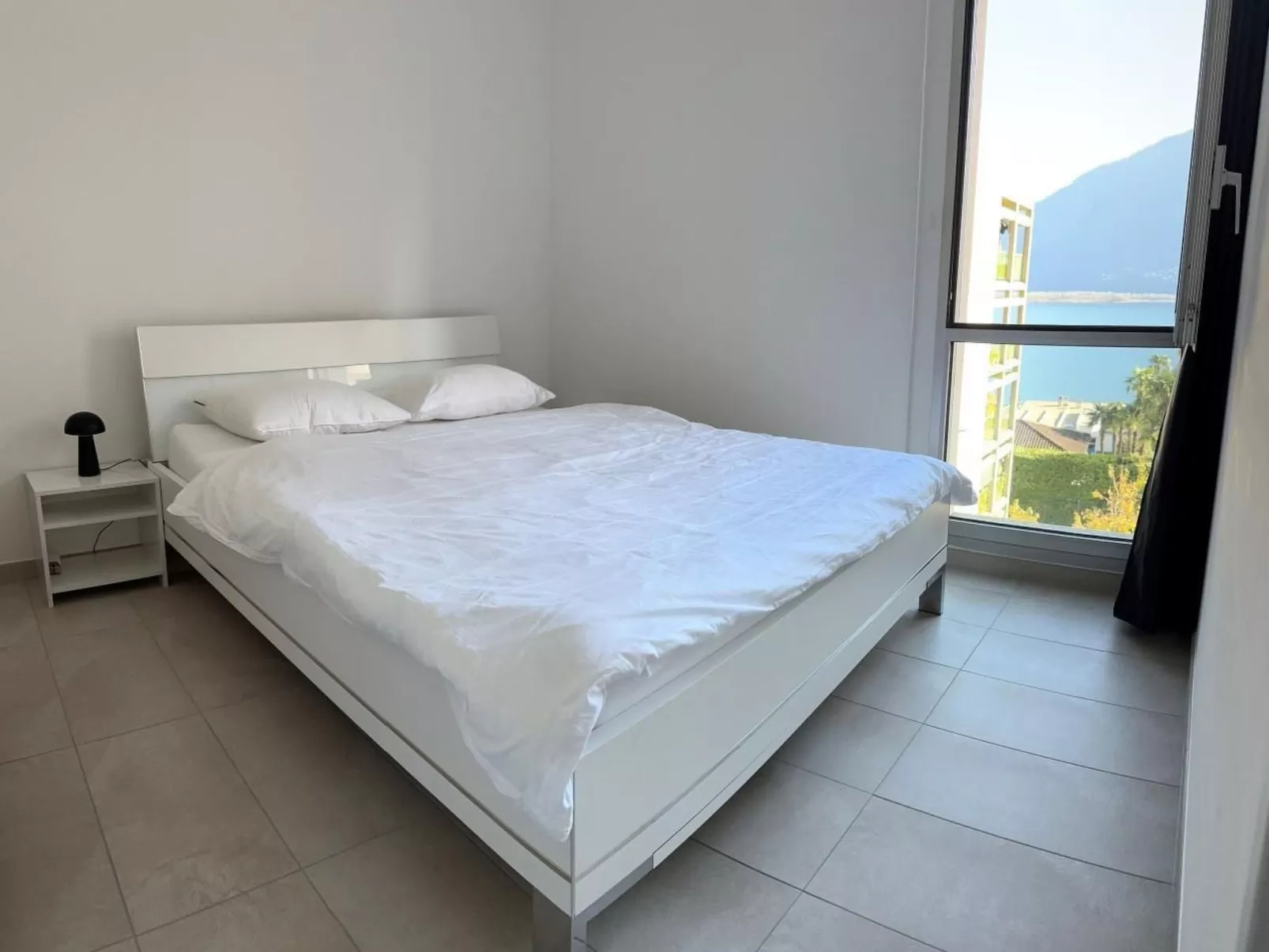 Residenza Arazzo-Image-tags.info