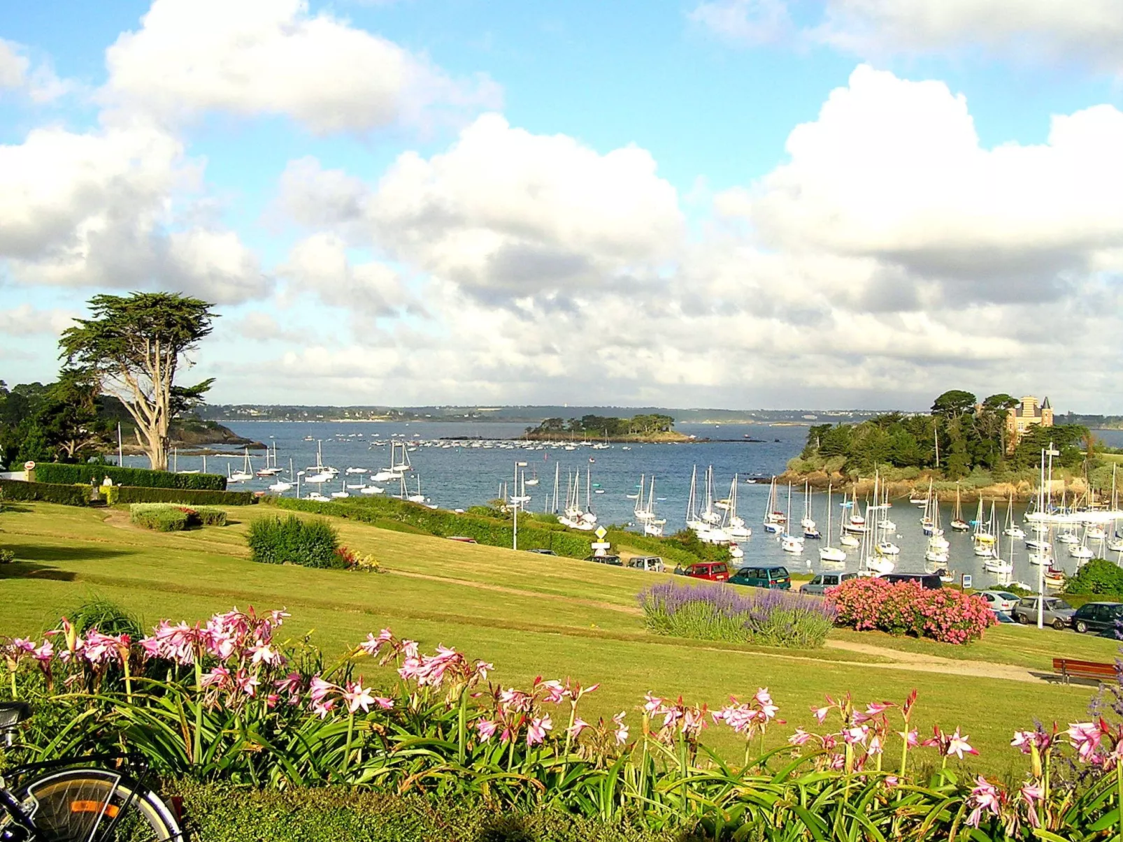 8 bis 10 pers. Strände , GR zu Fuß-Image-tags.info