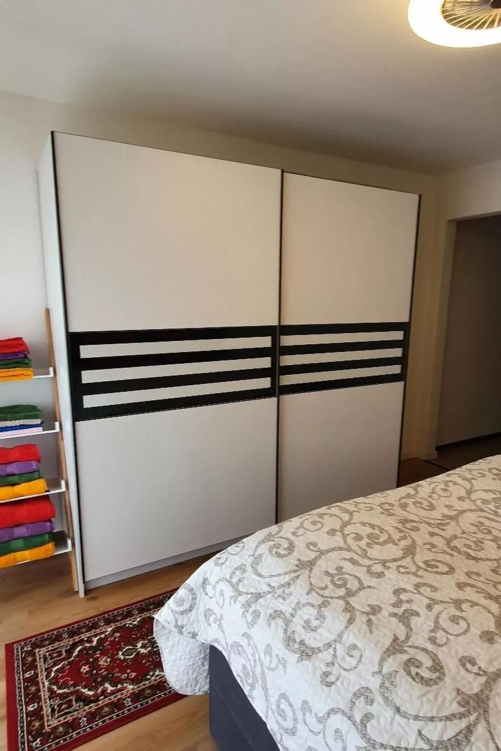 Zum Abschalten vom Alltag-Image-tags.info