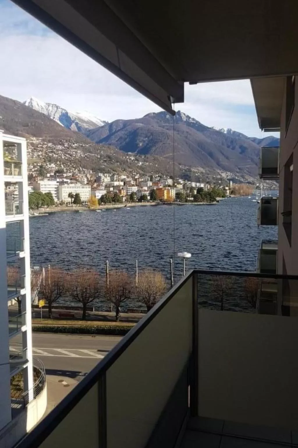 Vivian Residenz Apt. 603-Image-tags.info