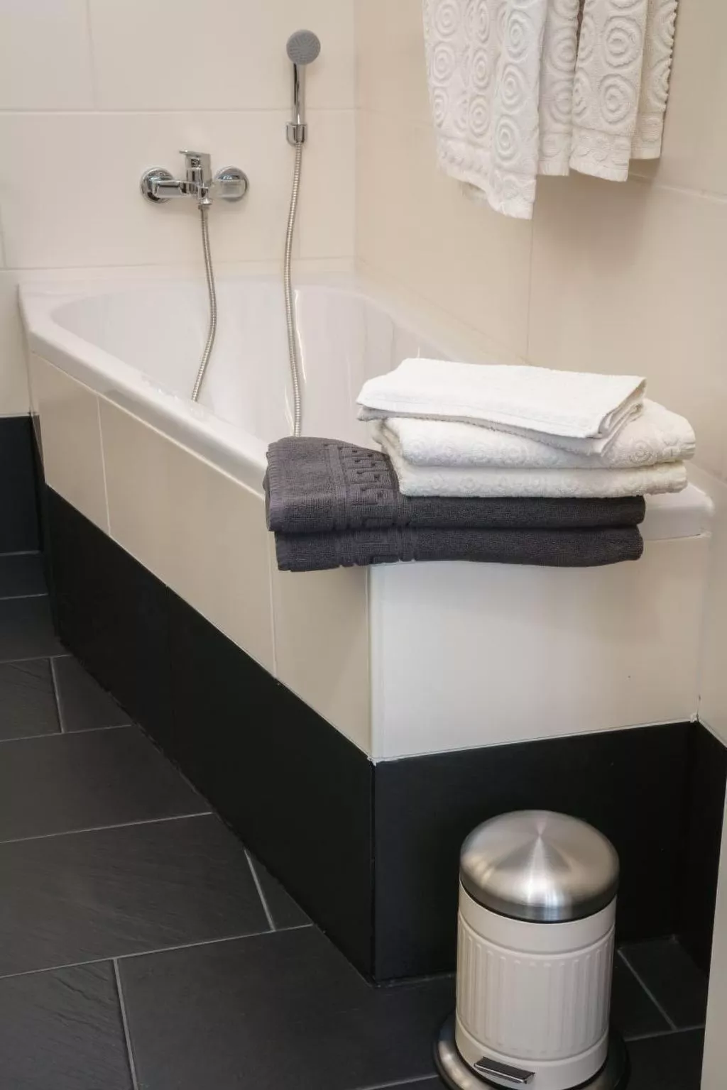 Wunderschönes Appartement in Wannsee-Binnen