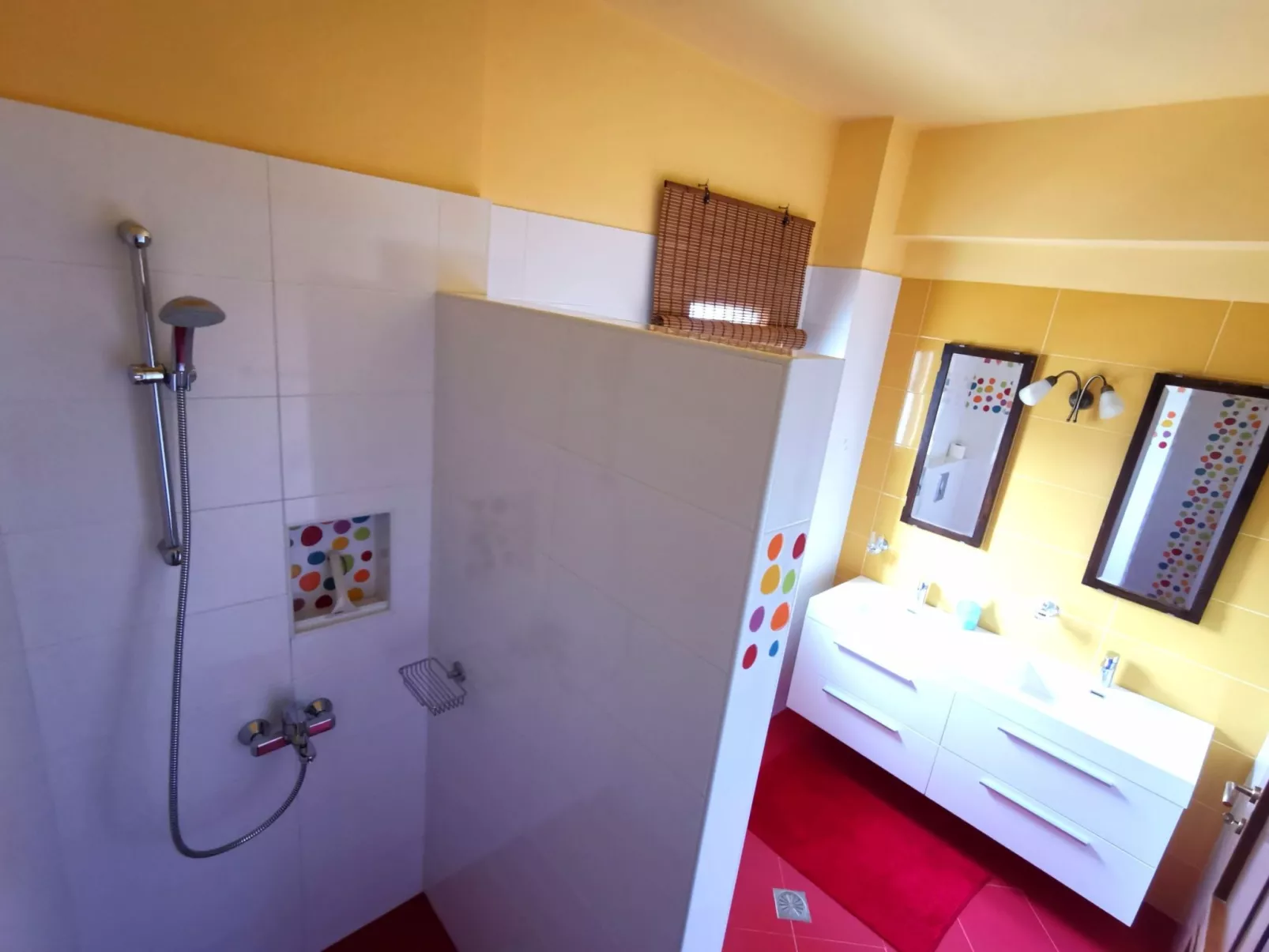 Villa Farangi entspannen.und genießen Sie völlig privat-Image-tags.info