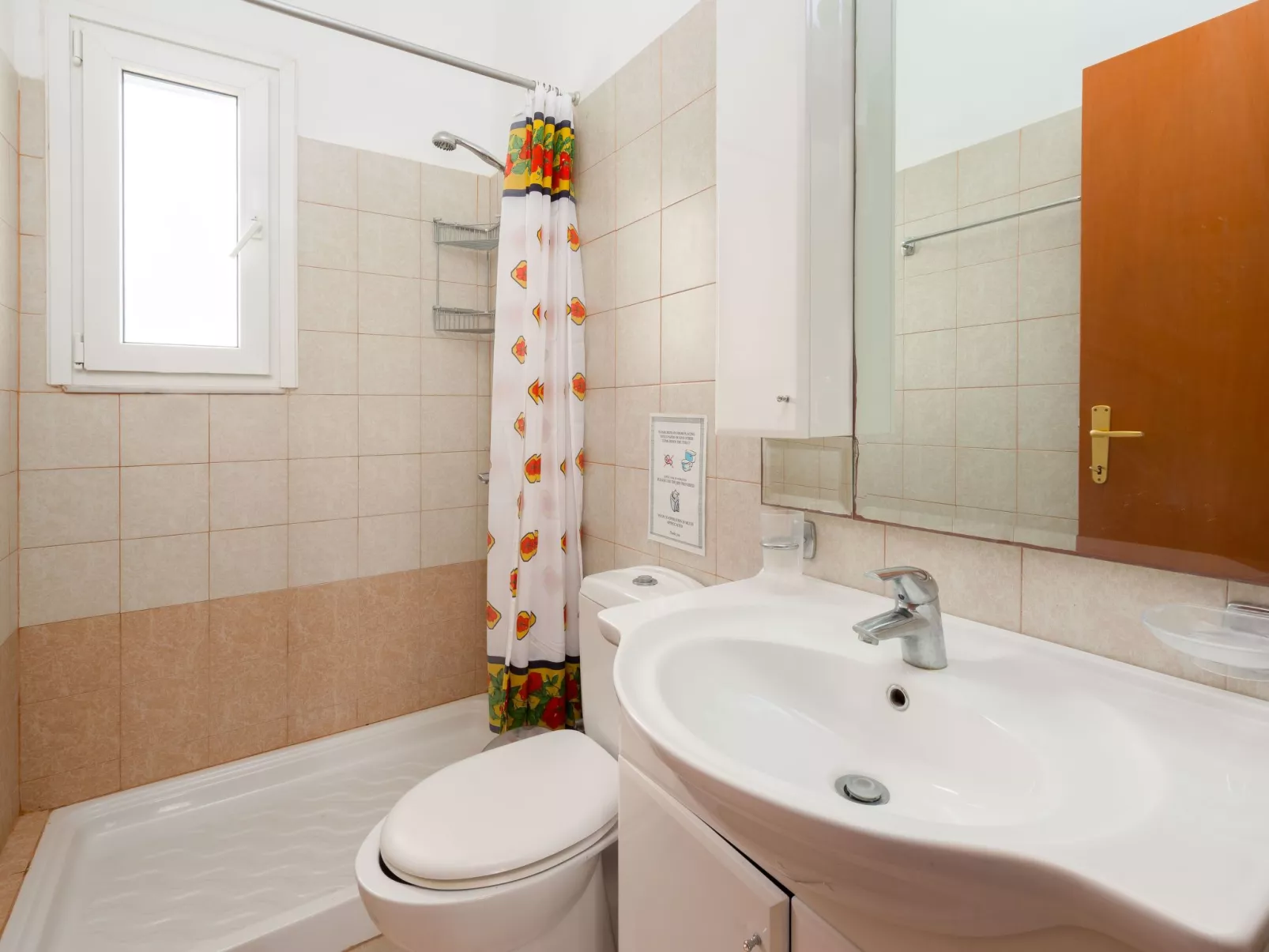 Apollo Classico Villa bei Kolympia Dorf-Binnen