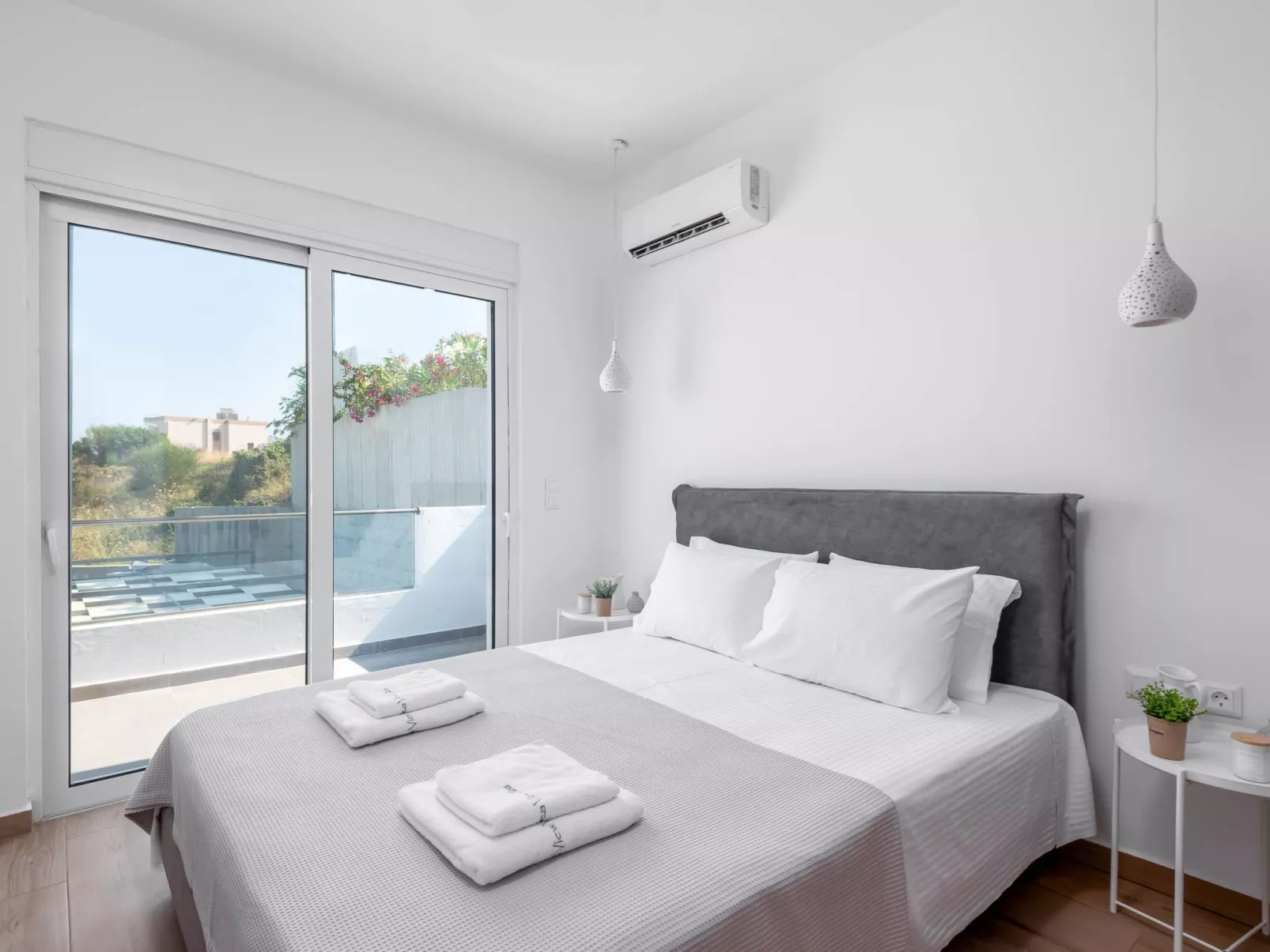 Schönes Ferienhaus in Afantou mit privatem Pool-Image-tags.info