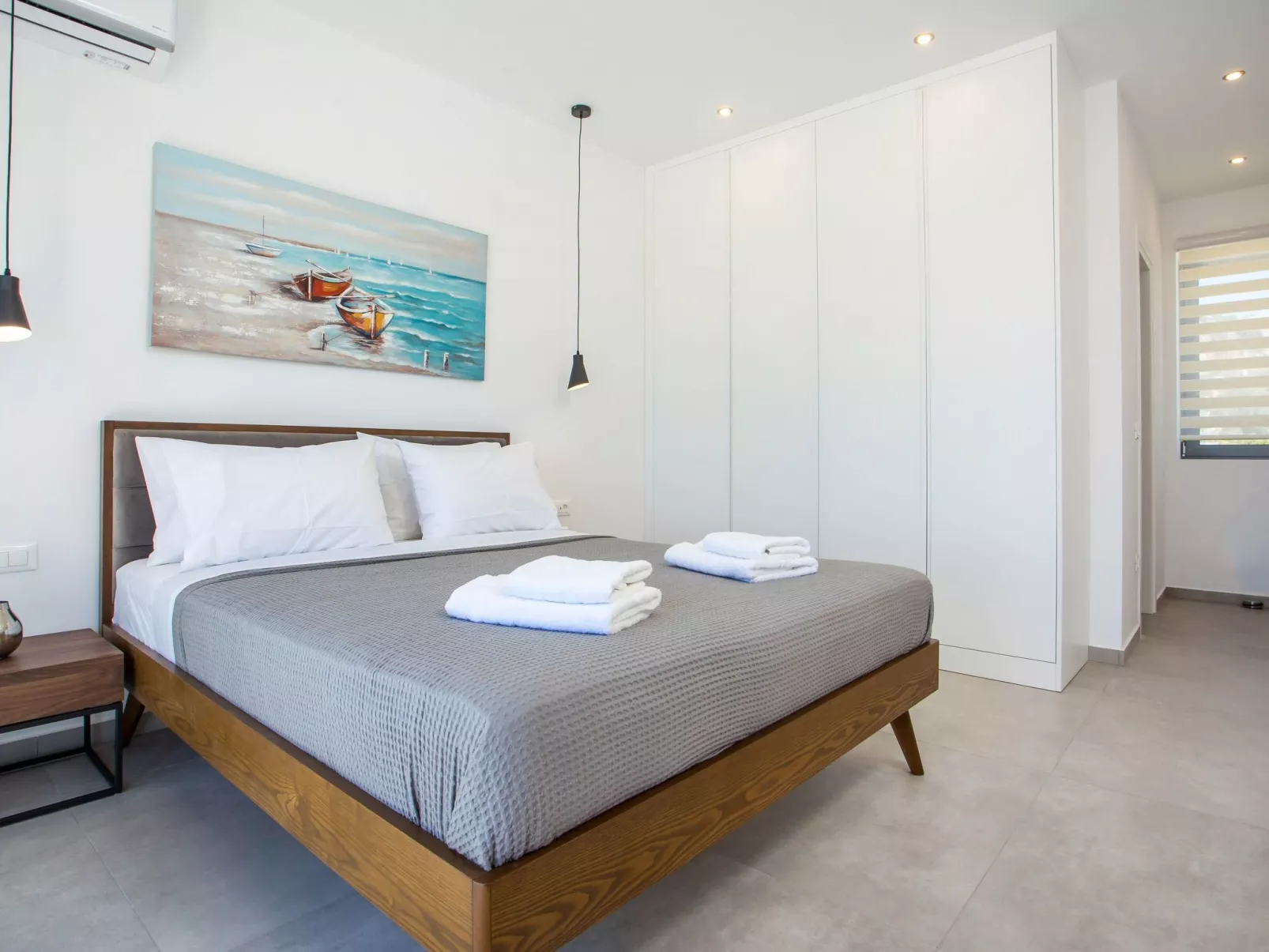 Ihr Traumhaus auf der Insel Rhodos-Image-tags.info