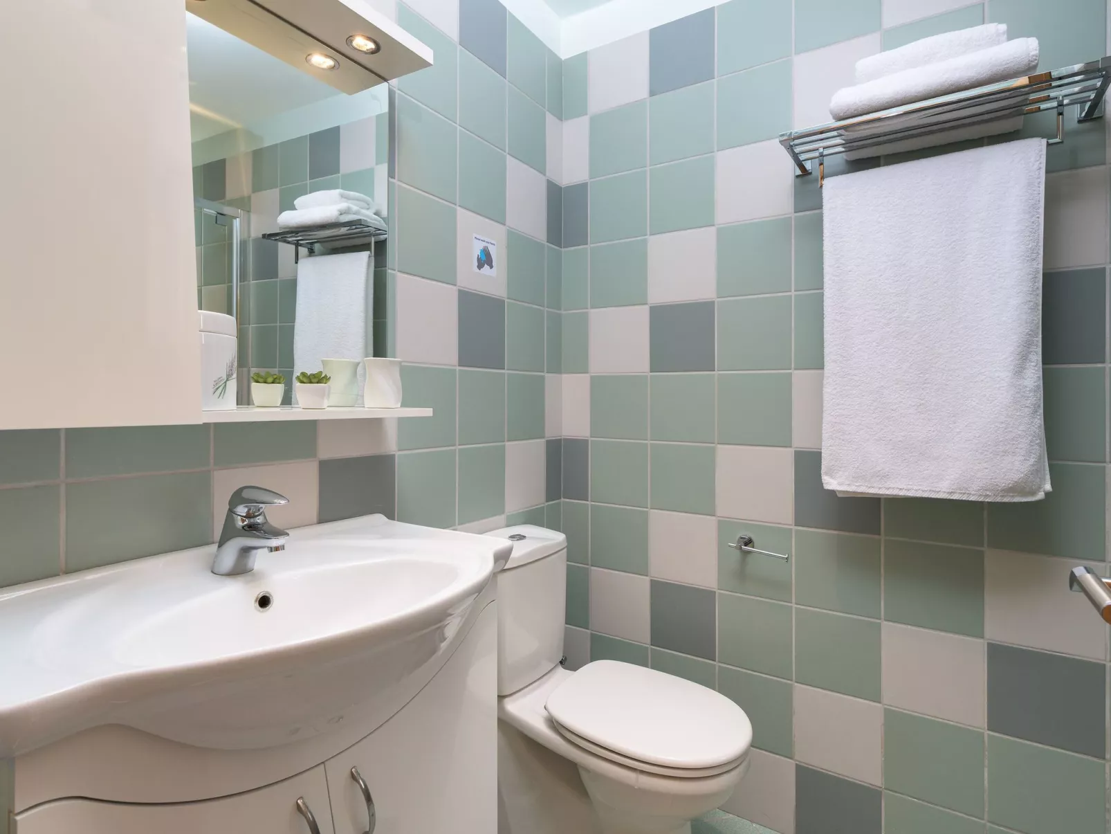 Ixian Hilltop Villa-Image-tags.info