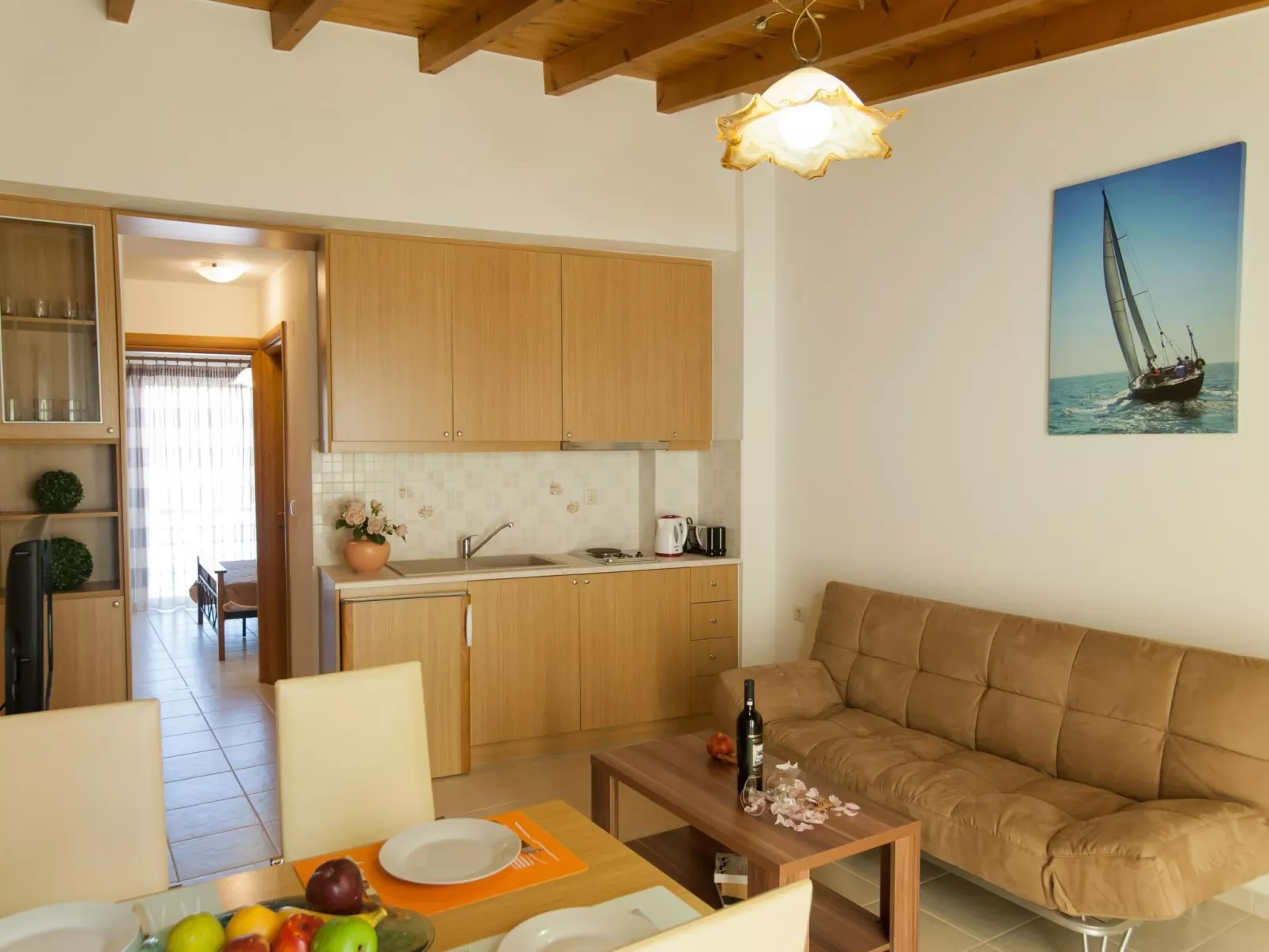 Wohnung Castello Wohnungen mit Balkon - Image-tags.info