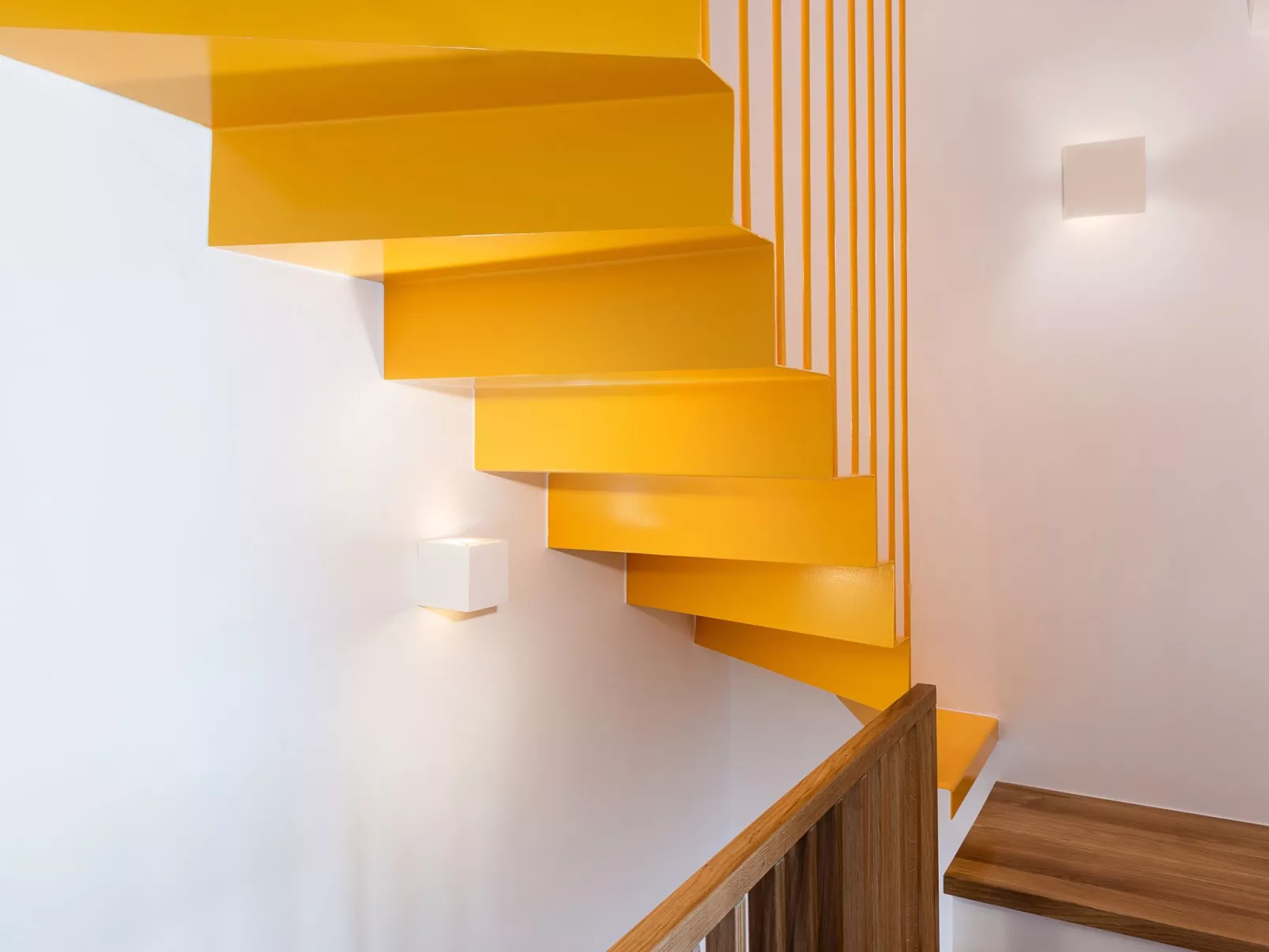 Ferienvilla "Fos" mit Blick auf das Wasser-Image-tags.info