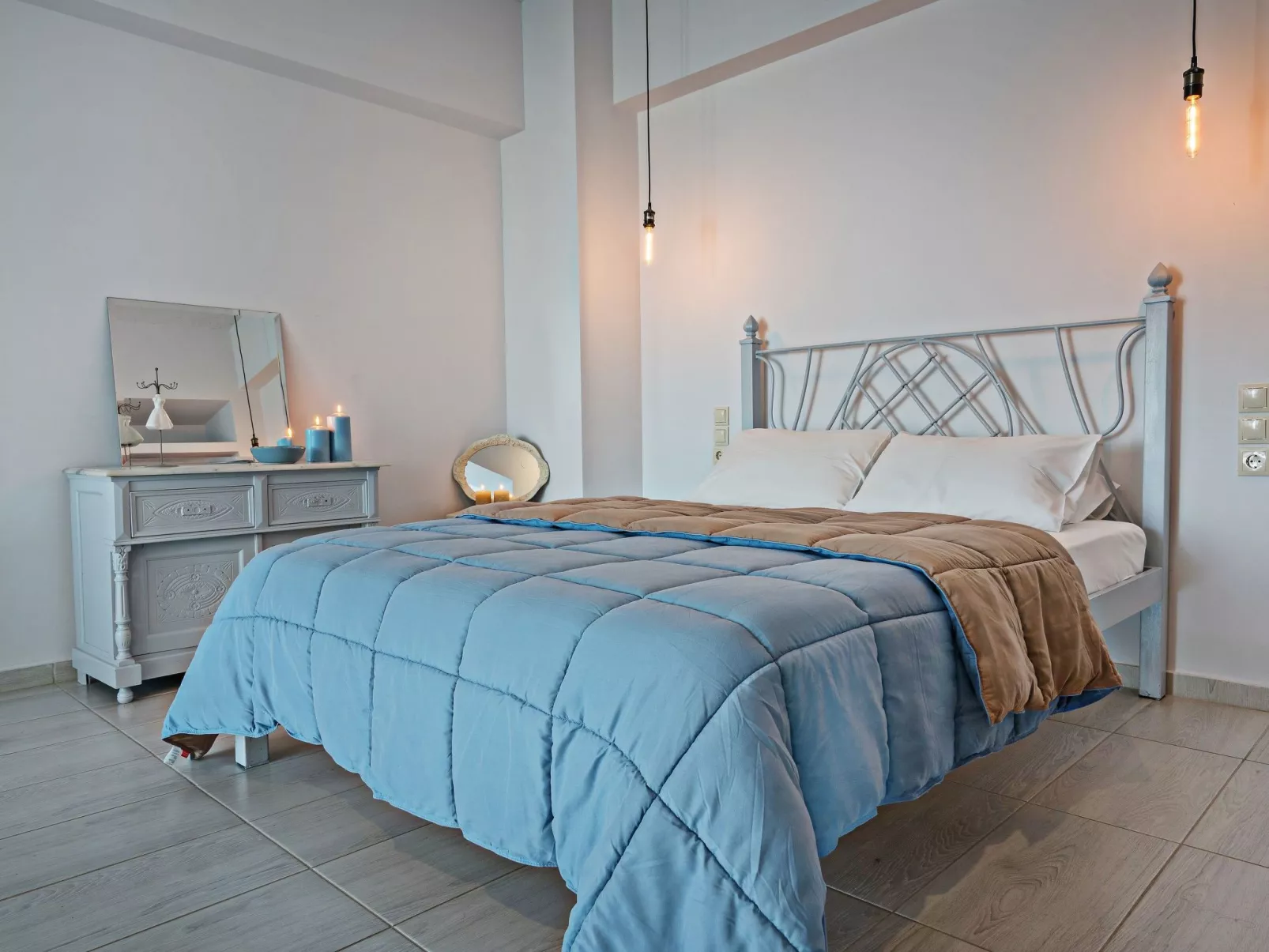 Hochzeit Villa Anemomylos Beheizter Pool Jacuzzi-Image-tags.info