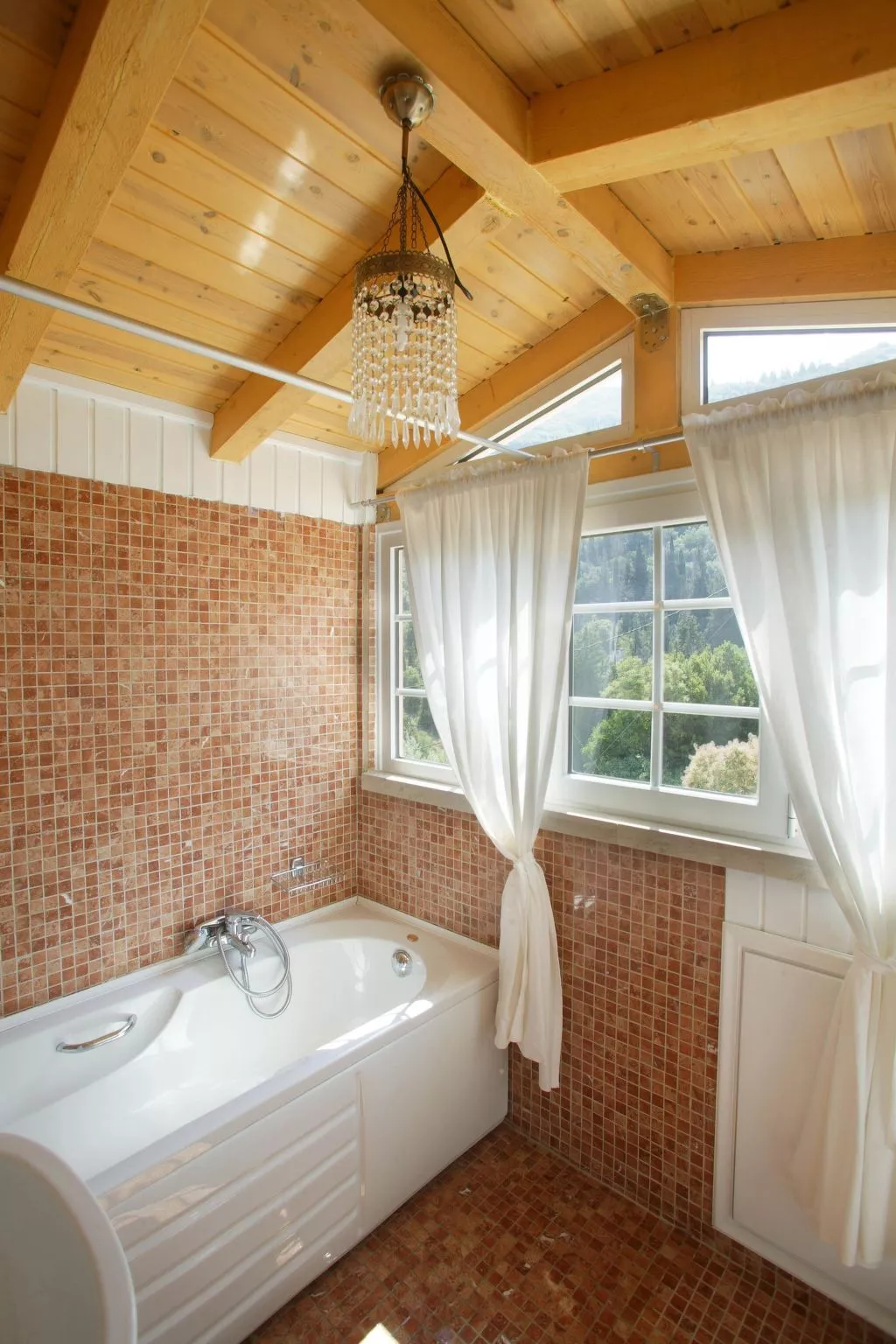 Villa Thalia - Image-tags.info