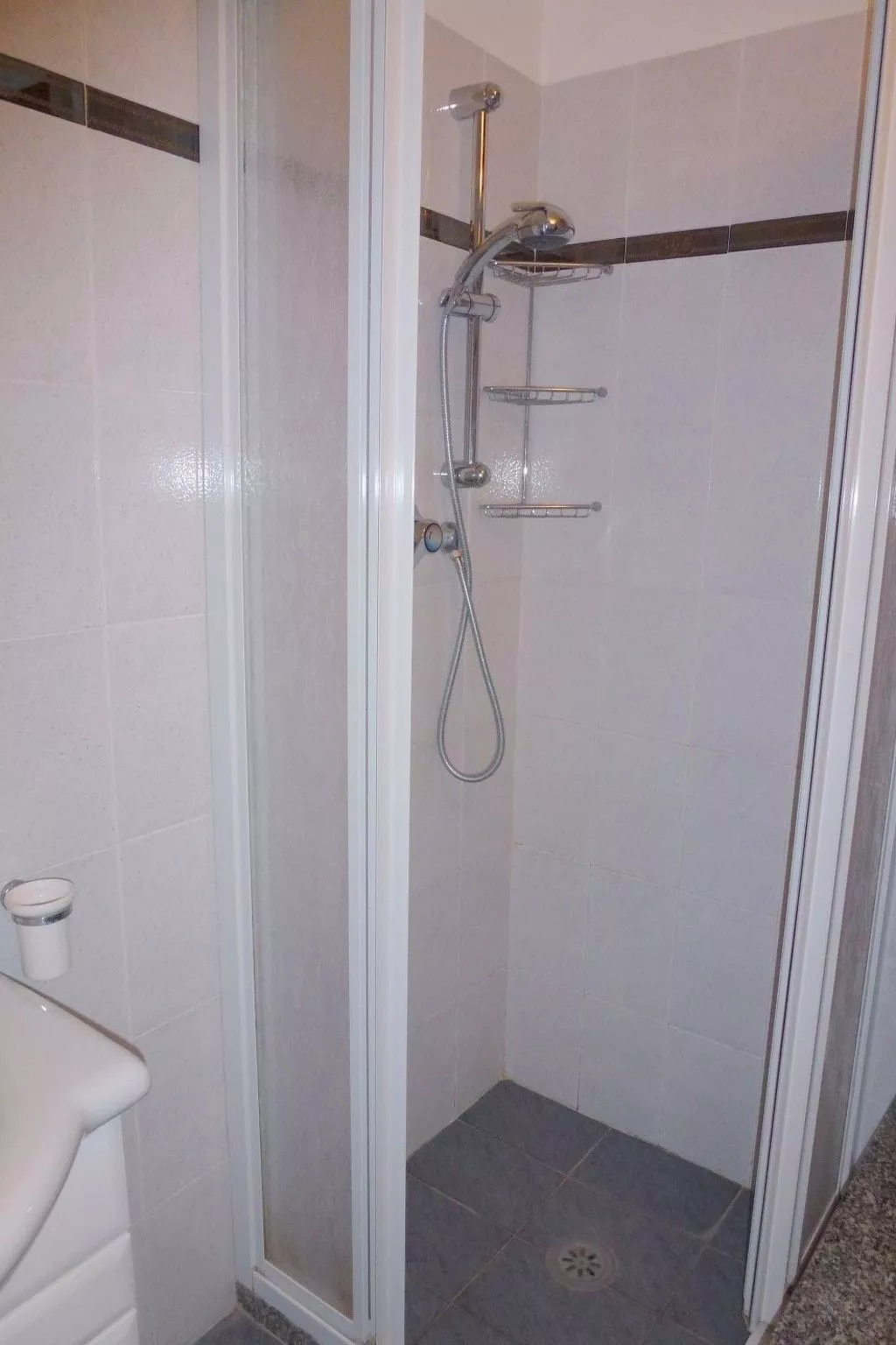 TV004 Natalia Sopra-Binnen