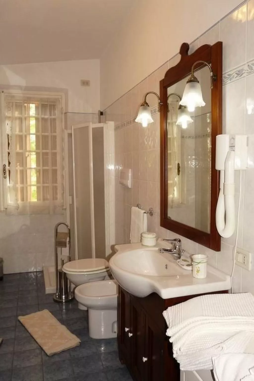 Villa 'Villa Piero' mit eigenem Pool-Image-tags.info