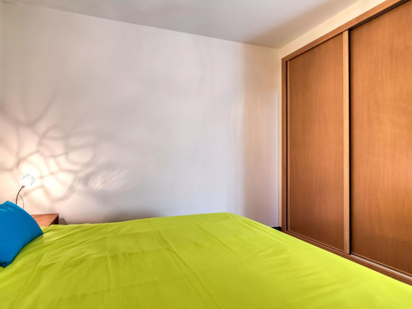 Ferienvilla "Araújo da Costa"-Binnen