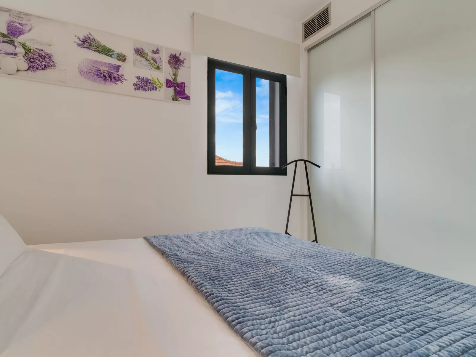 Lazareto Wohnung-Image-tags.info