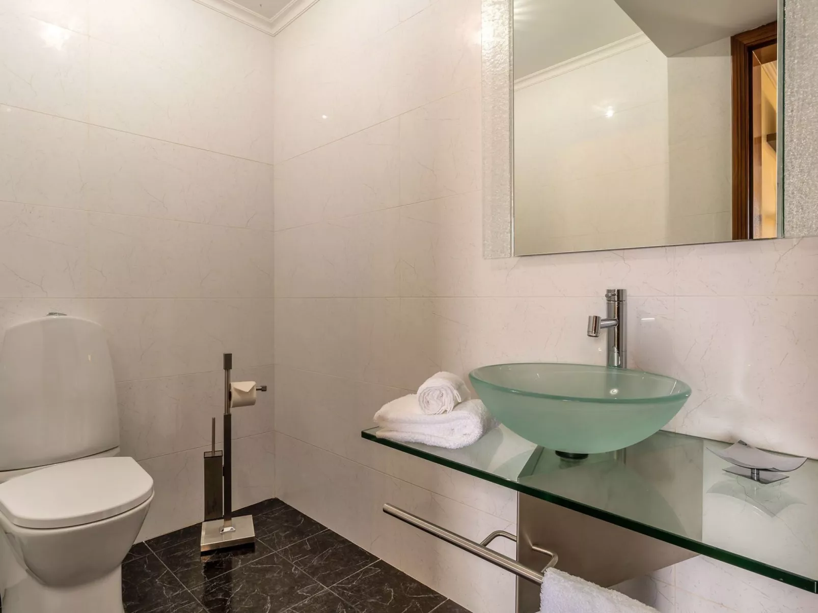 Haus Gran Horizonte-Image-tags.info