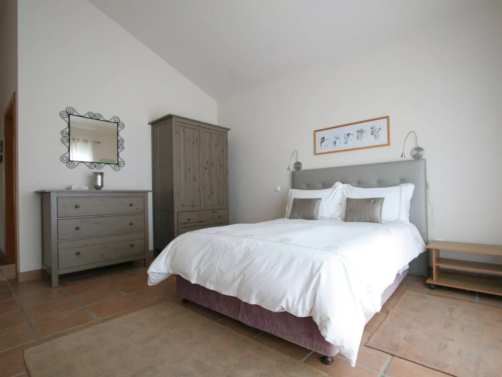 Für 4 Personen ca. 90 m&sup2; in Estreito da Calheta, Madeira (Südküste von Mad-Image-tags.info