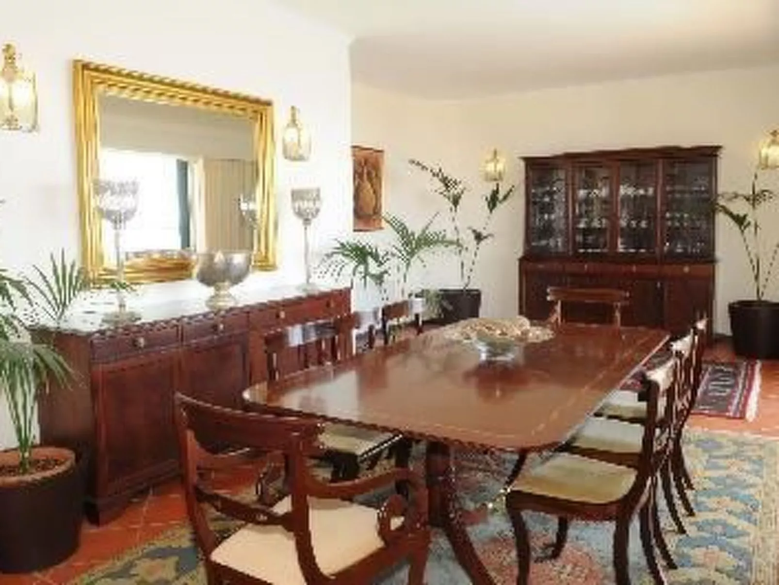 Finca "Vivenda Belo Horizonte"-Image-tags.info