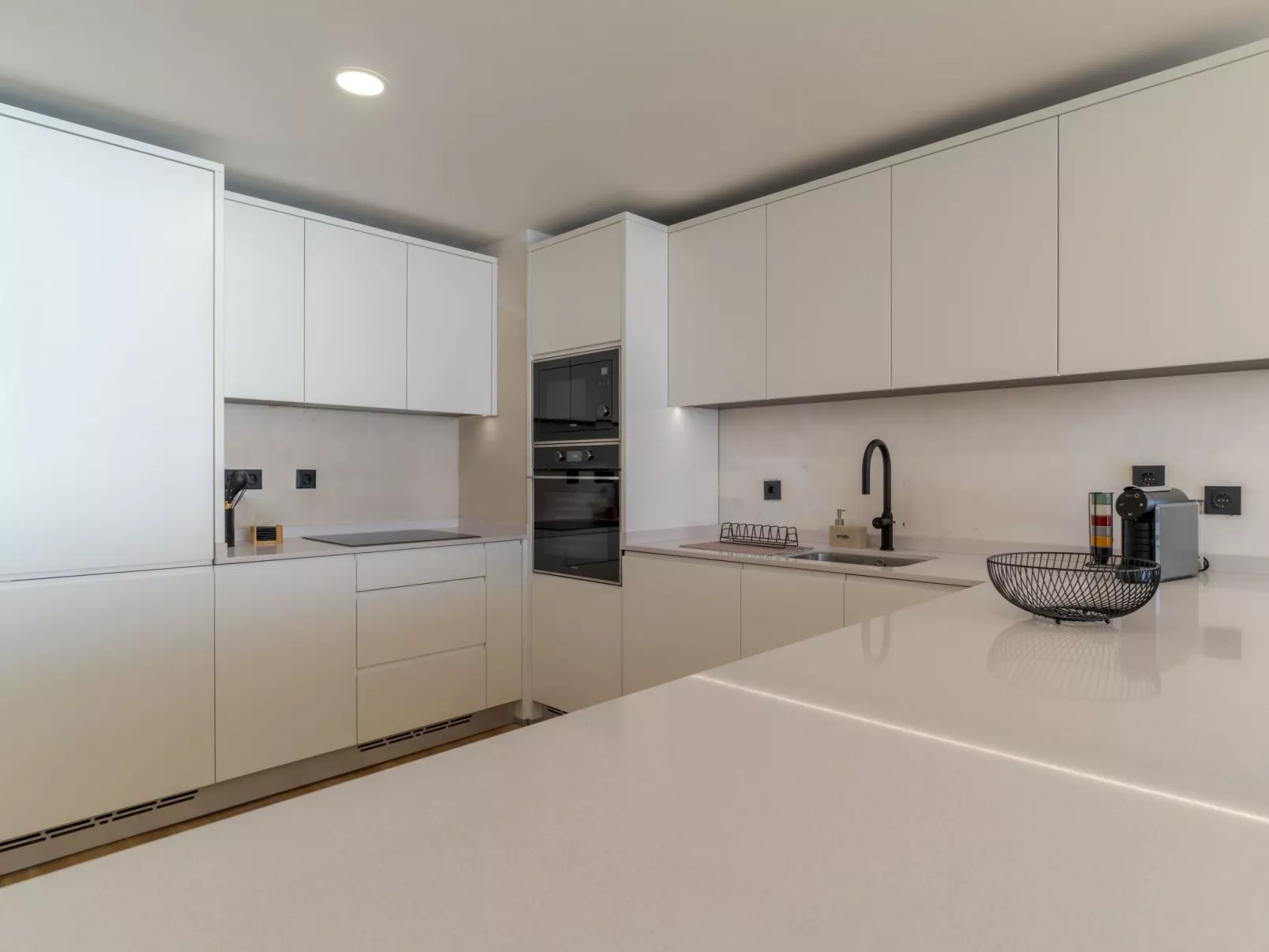 Wohnung "Hip Heaven" mit Balkon-Image-tags.info