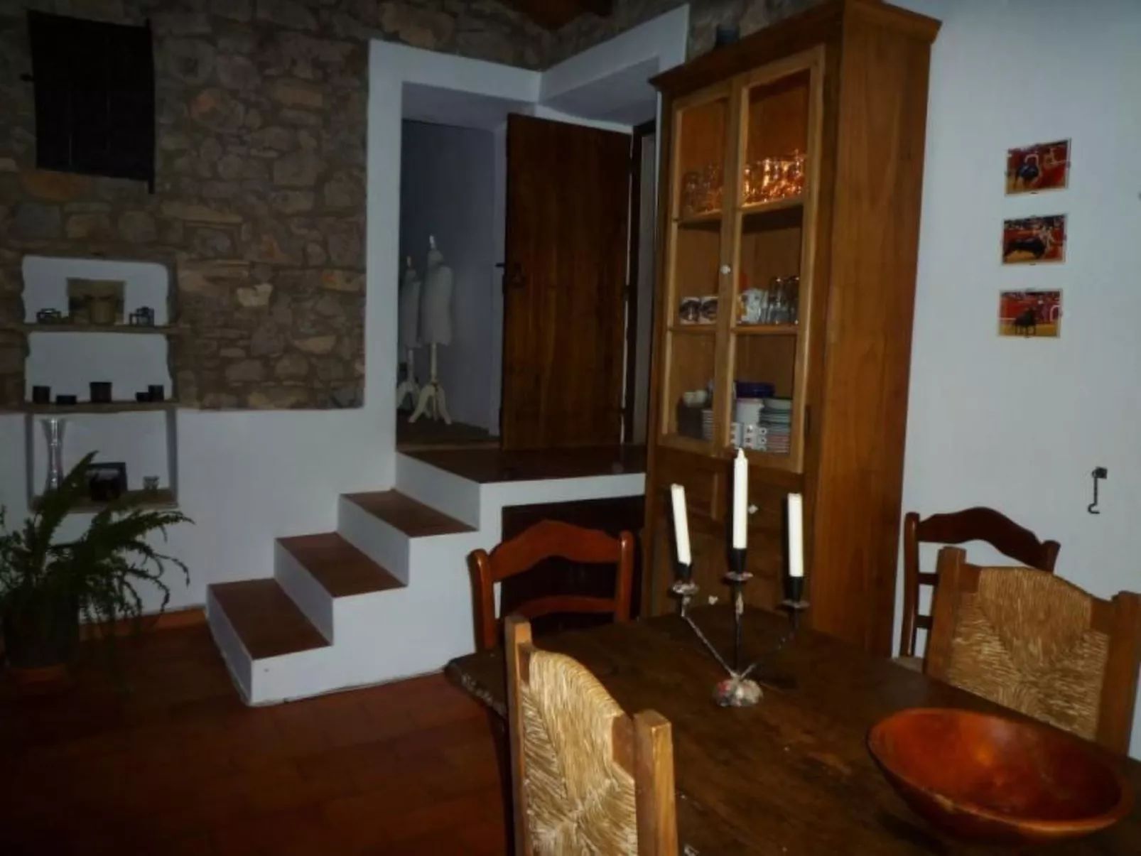 "Casa Velha do Cerro"-Image-tags.info