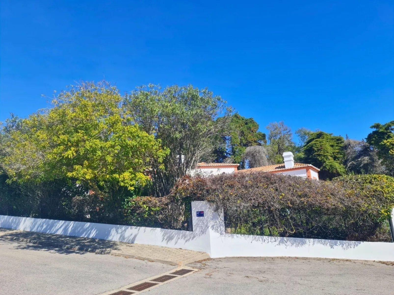 Villa Doce Vida-Image-tags.info