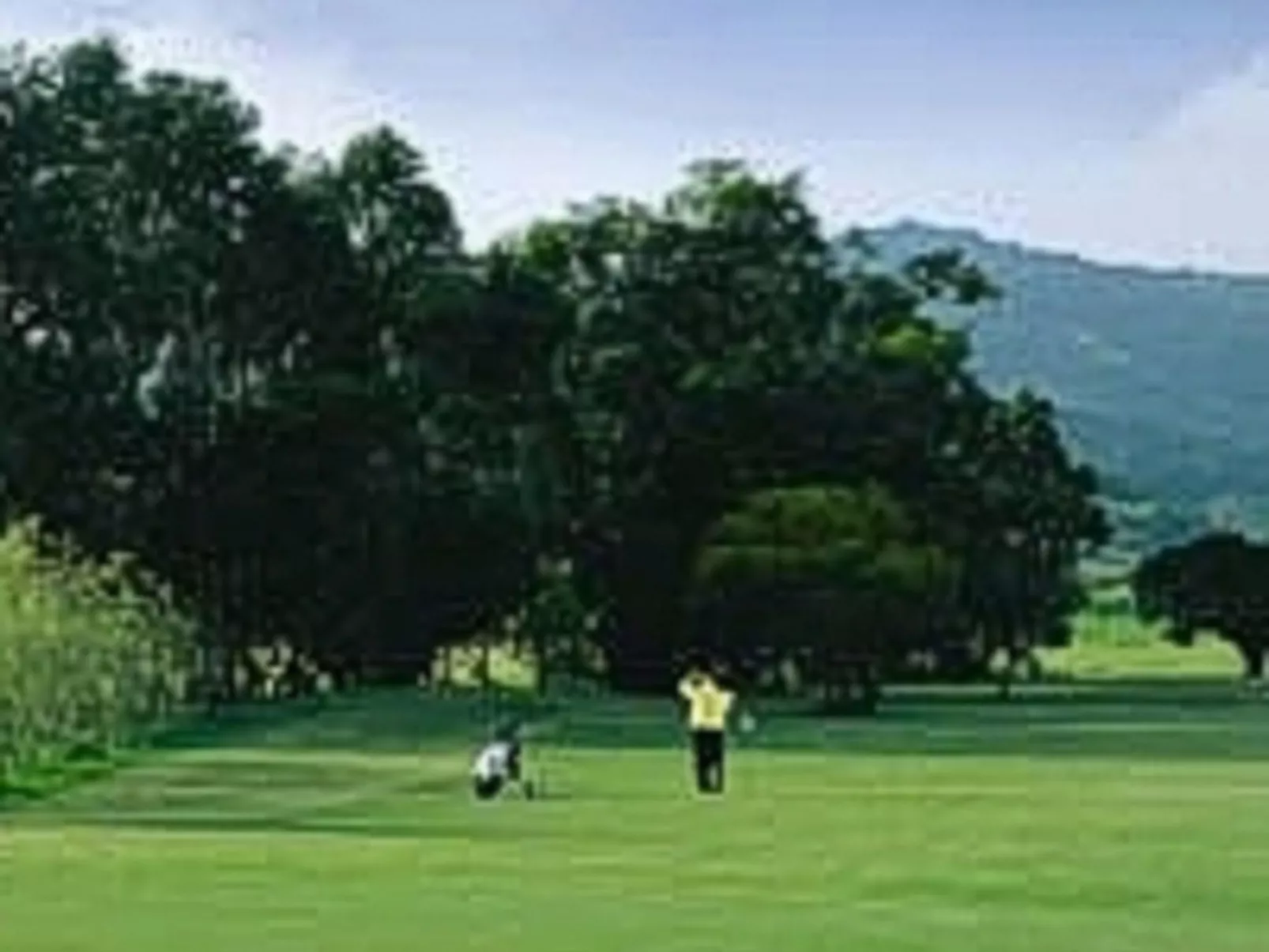 Haus in Colares mit privatem Pool-Image-tags.info