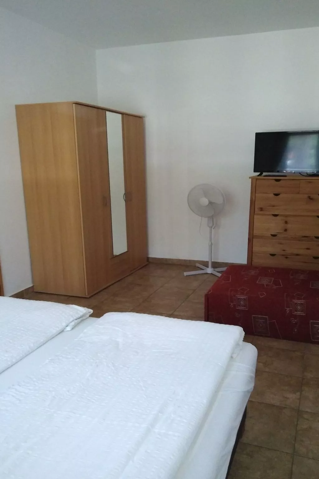 Am See-Image-tags.info