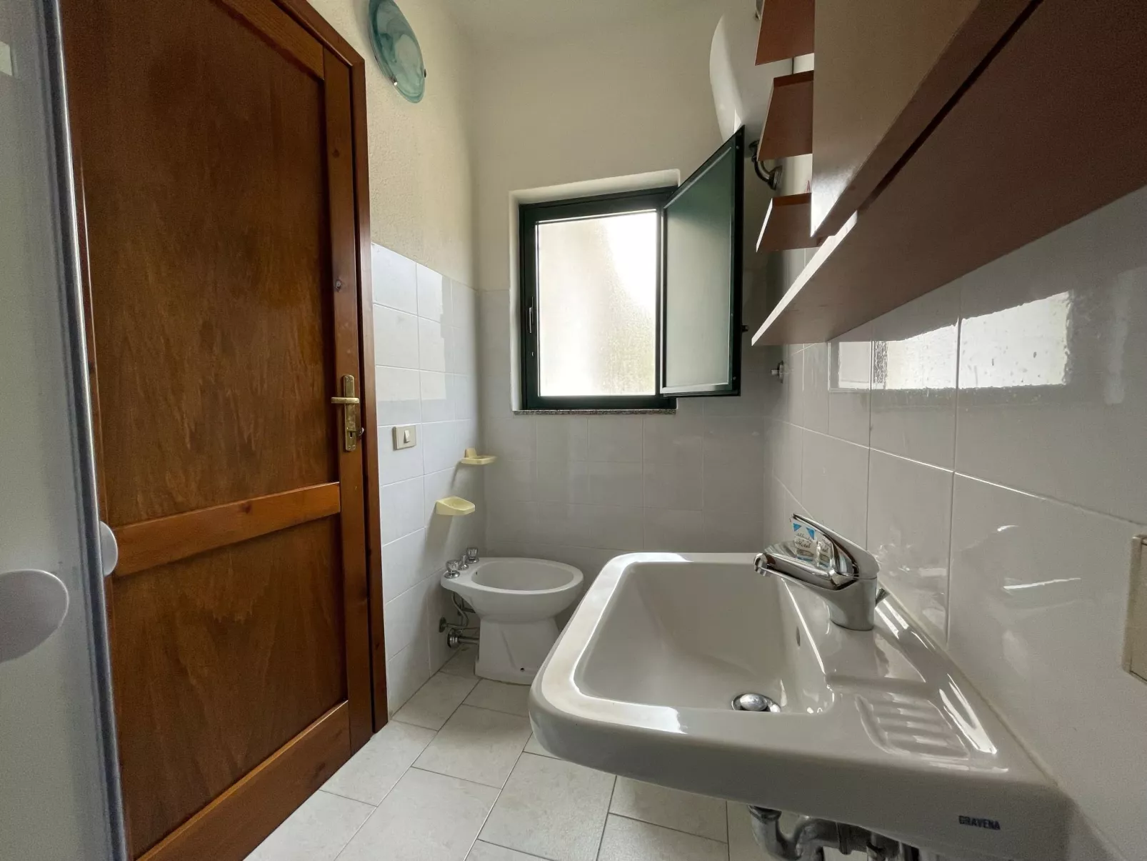 'Magnolie-Image-tags.info