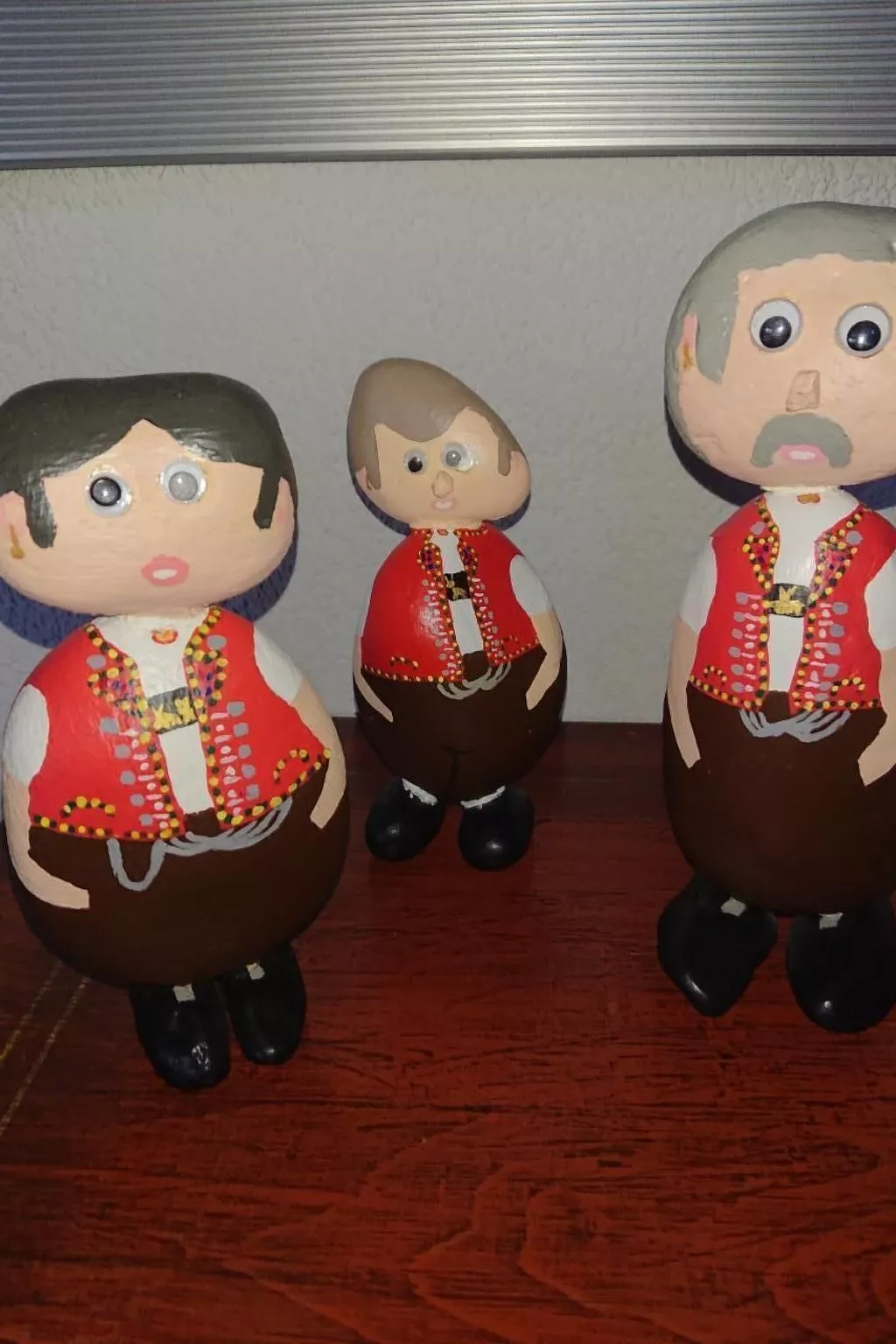 Alpen-Paradies Edelweiss Urnäsch-Image-tags.info