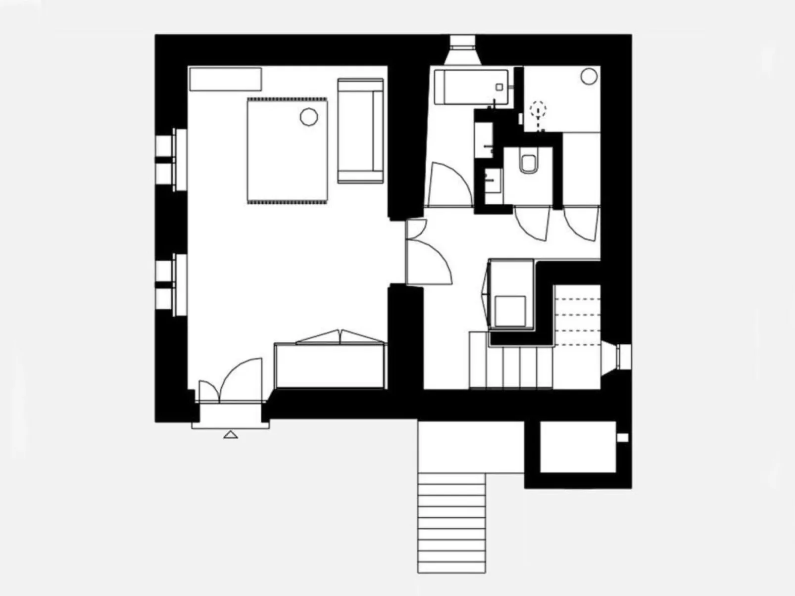 Kaplanei-Image-tags.info