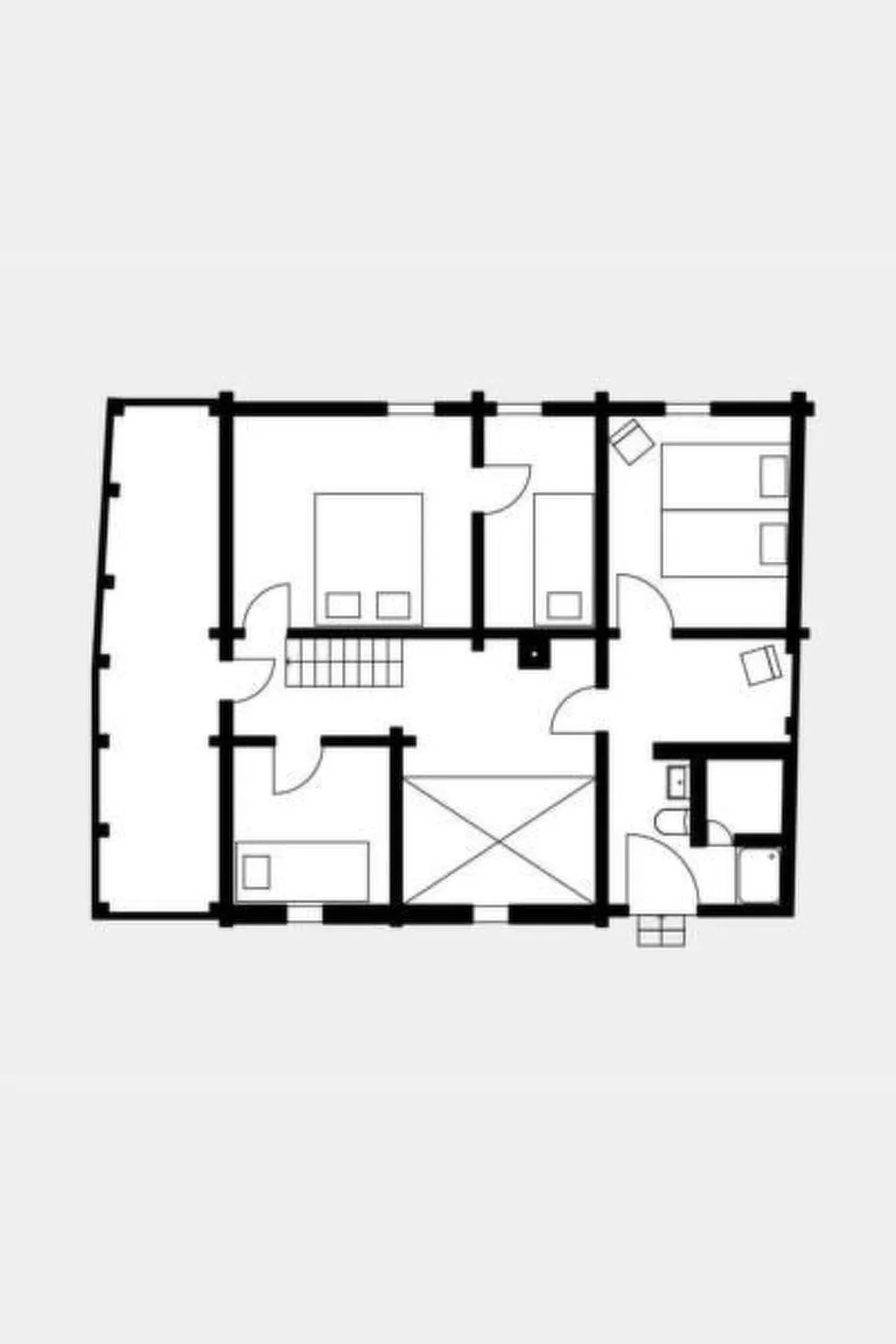 Tannen-Image-tags.info