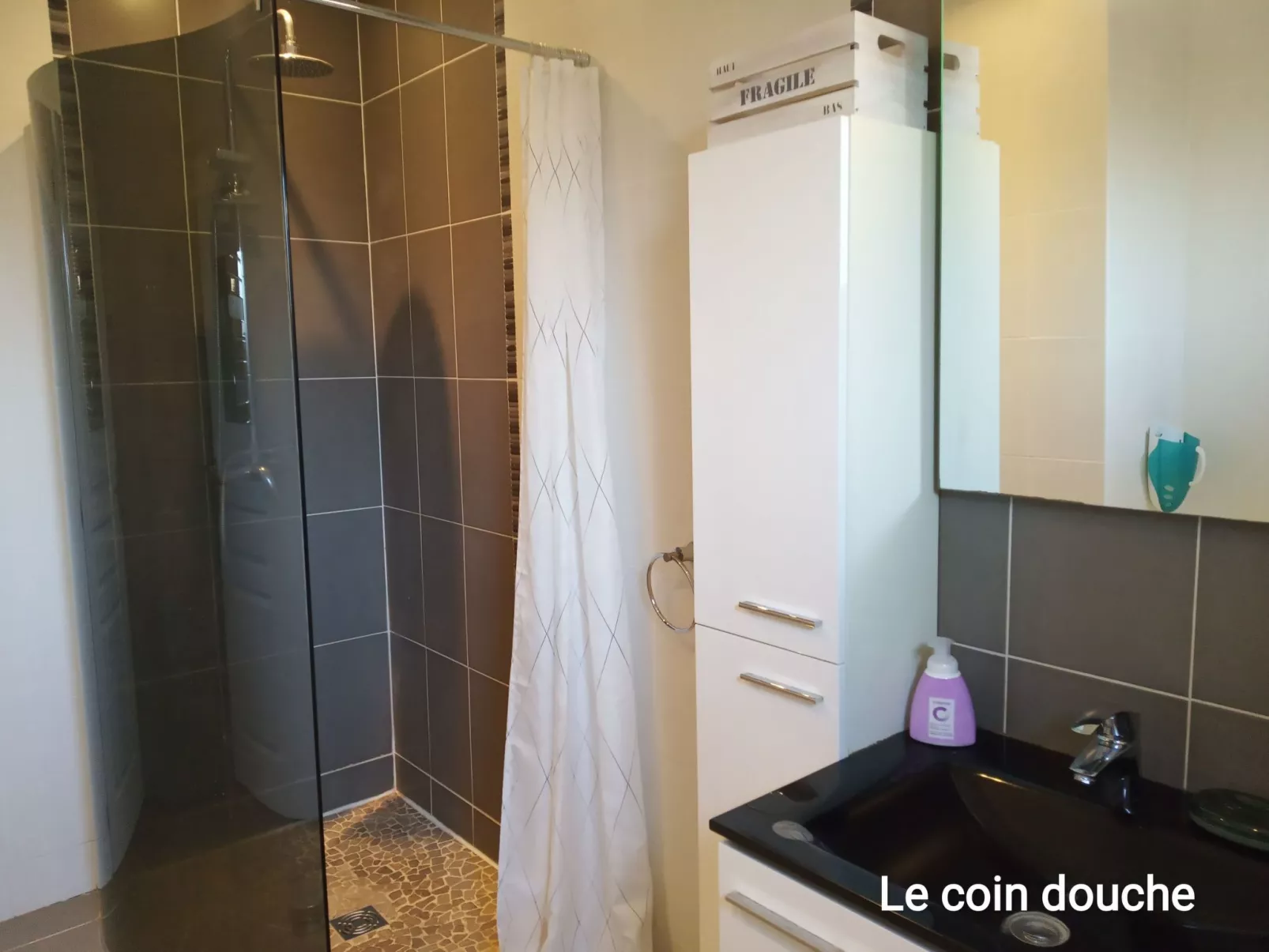 An der Weinstraße von Burgund-Image-tags.info