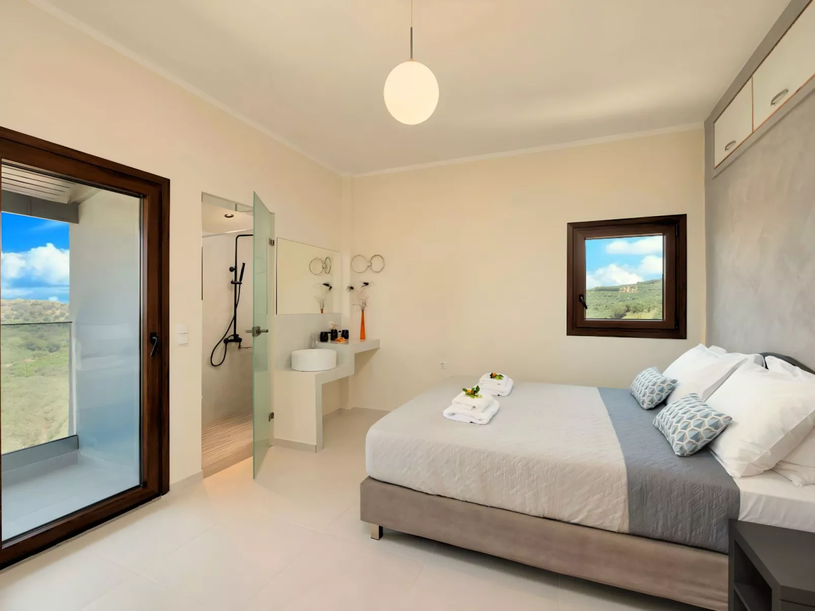 Stafa Villa Privater Pool-Image-tags.info