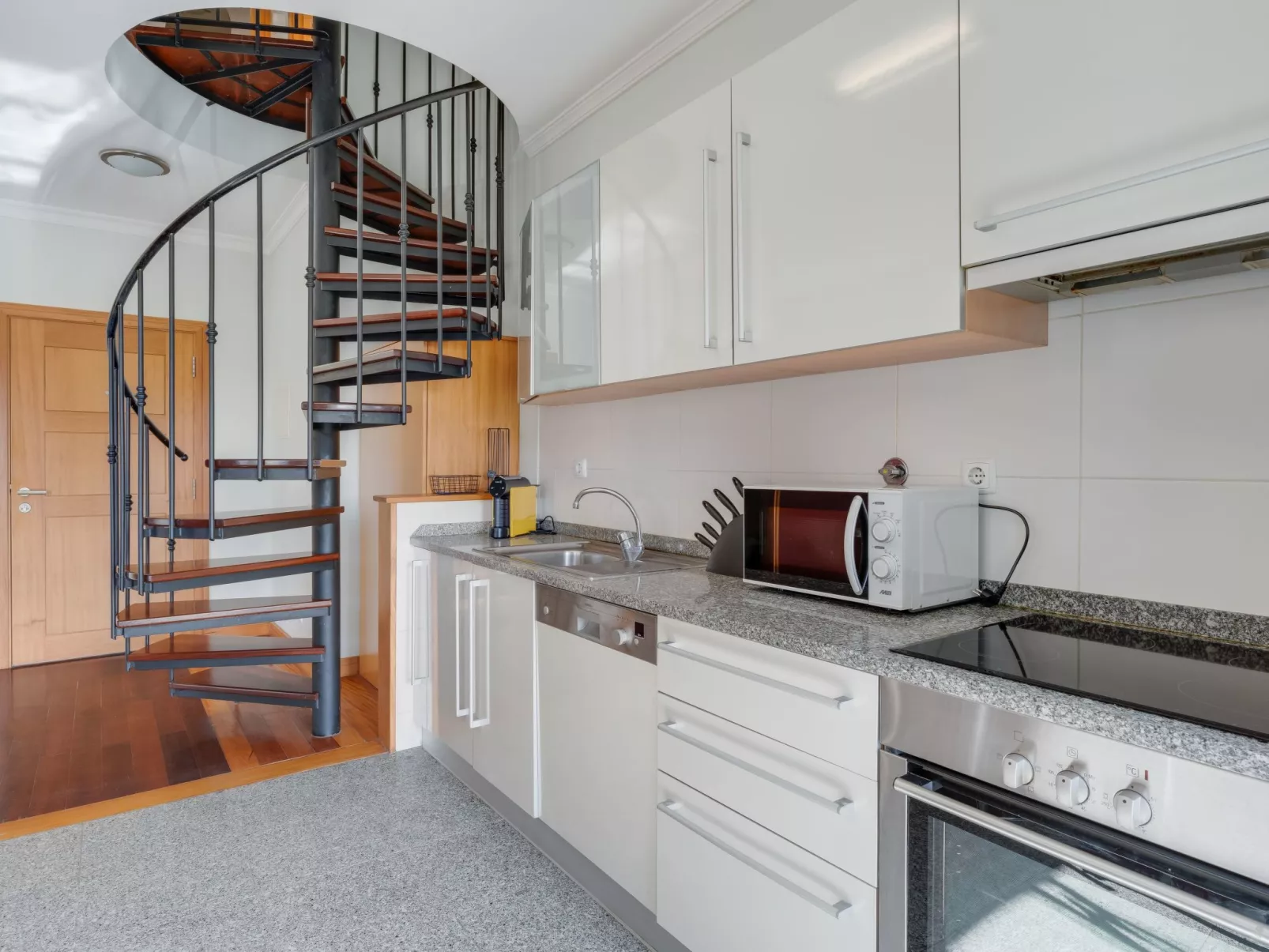 Câmara de Lobos Duplex-Wohnung-Image-tags.info