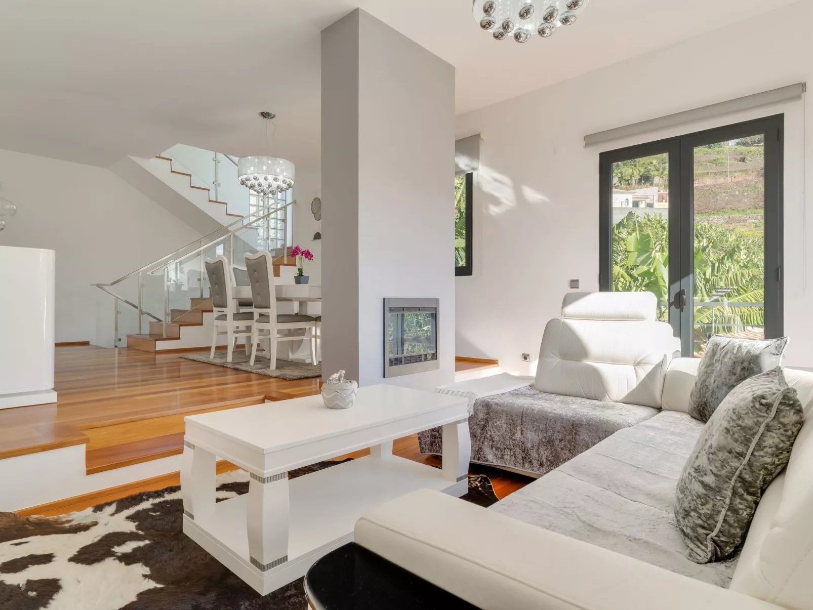 Ländlicher Charme-Image-tags.info