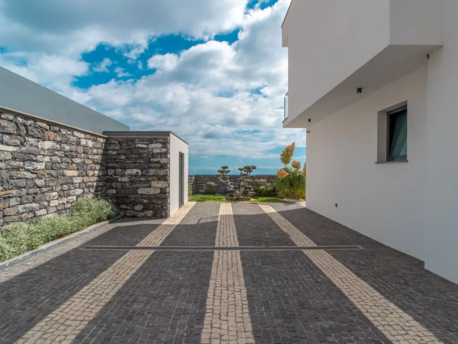 Villa Cabouco-Image-tags.info