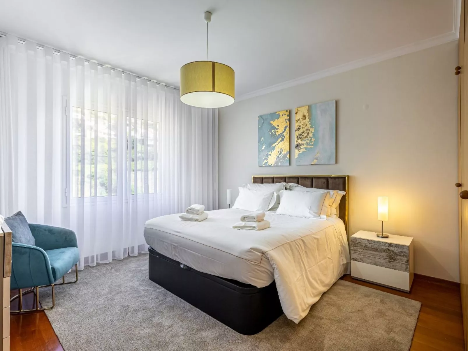 Finca "Calheta" mit Blick auf das Wasser-Image-tags.info