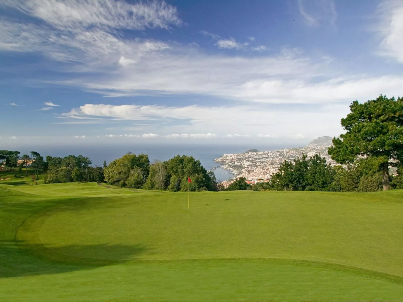 Entworfene Villa-Image-tags.info