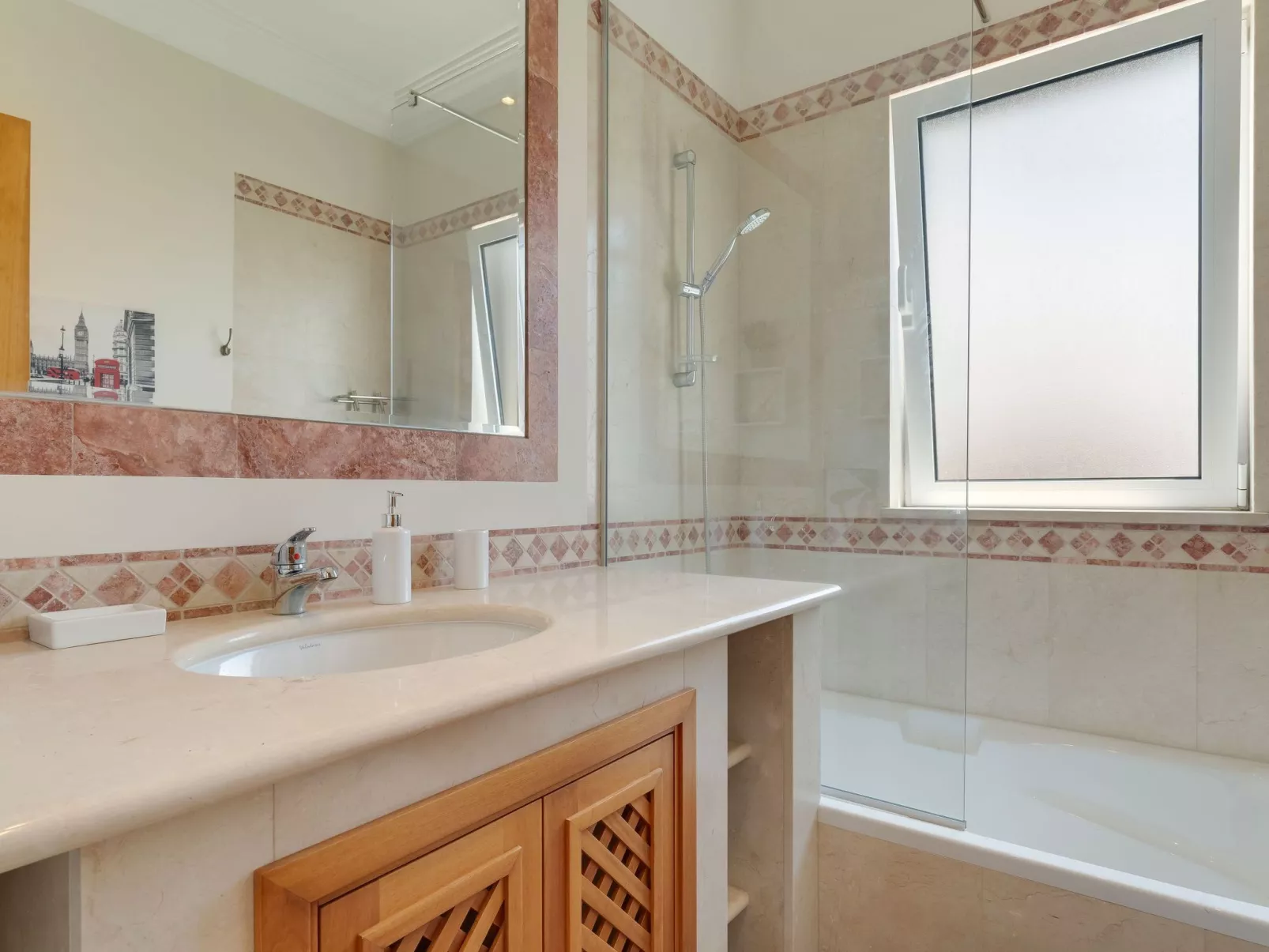 Villa Sol Palheiro Dorf-Image-tags.info