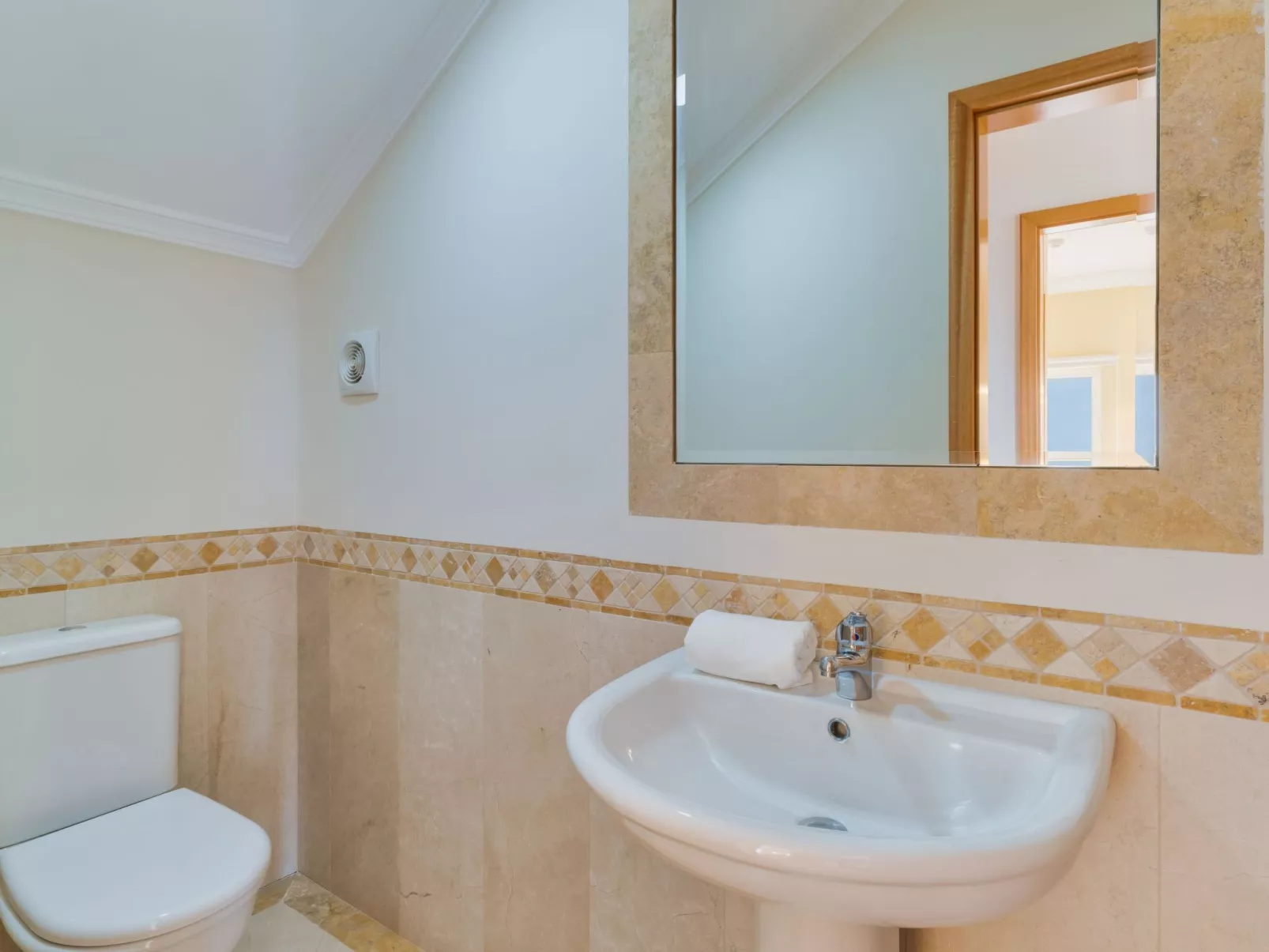 Villa Gasparini-Image-tags.info