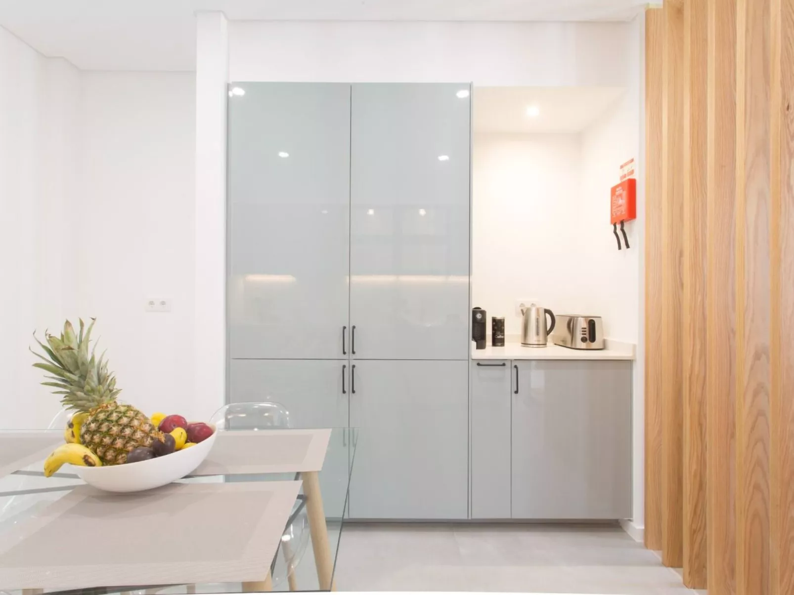 "BJ Apartment Funchal III"-Image-tags.info