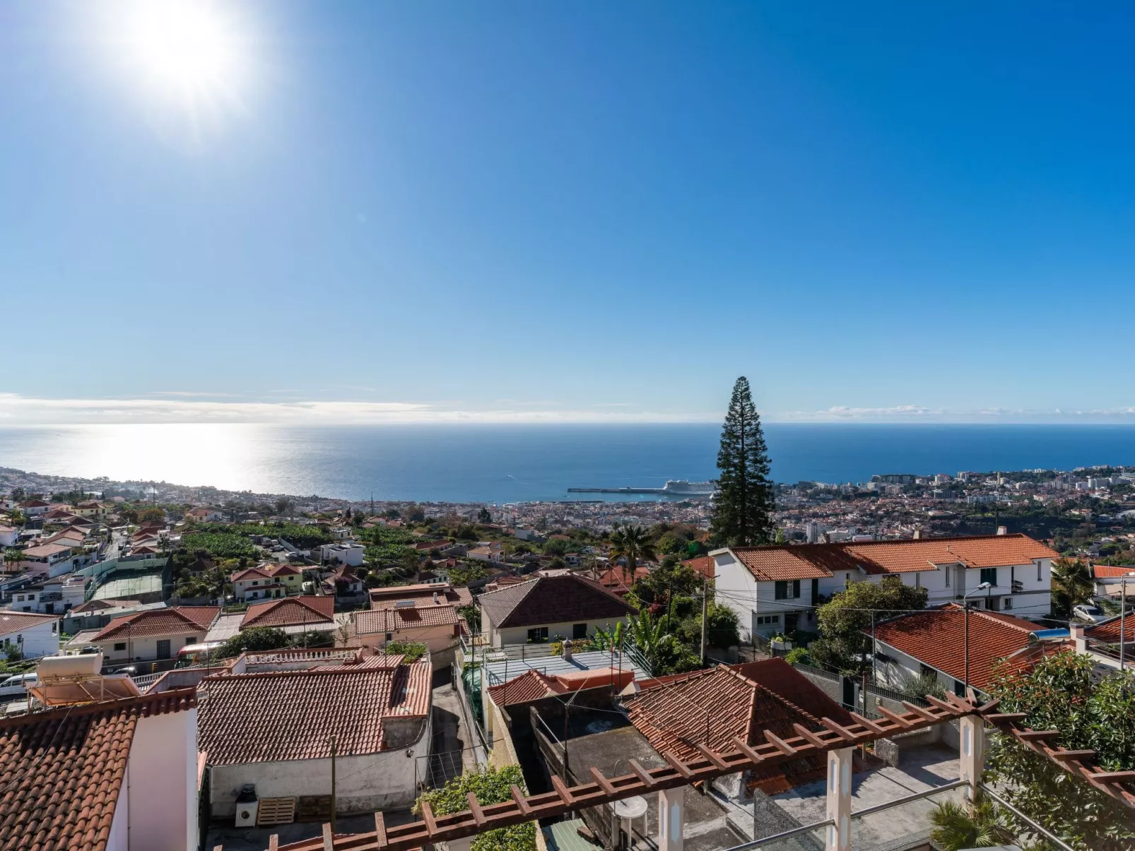 Ferienhaus-Image-tags.info