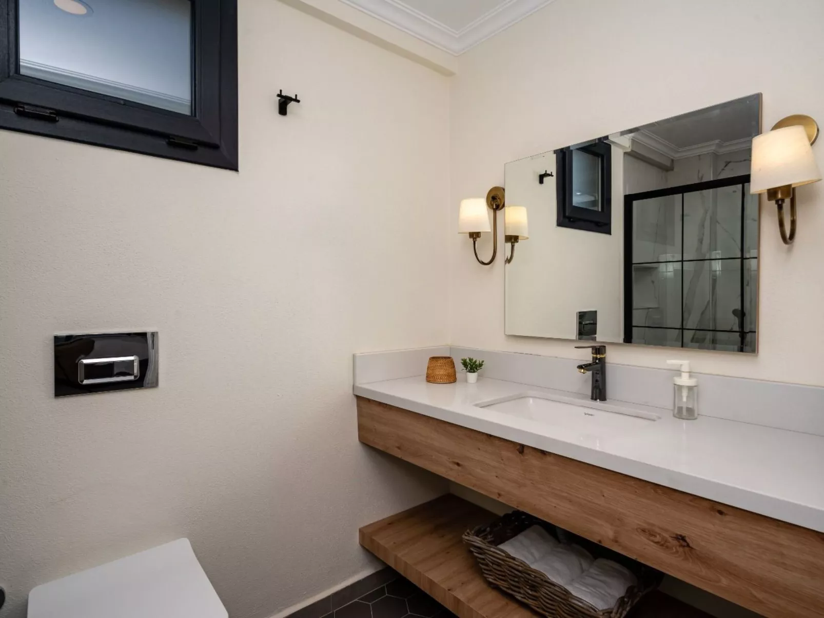 Tolle Villa in Ölüdeniz mit Kinderpool-Image-tags.info