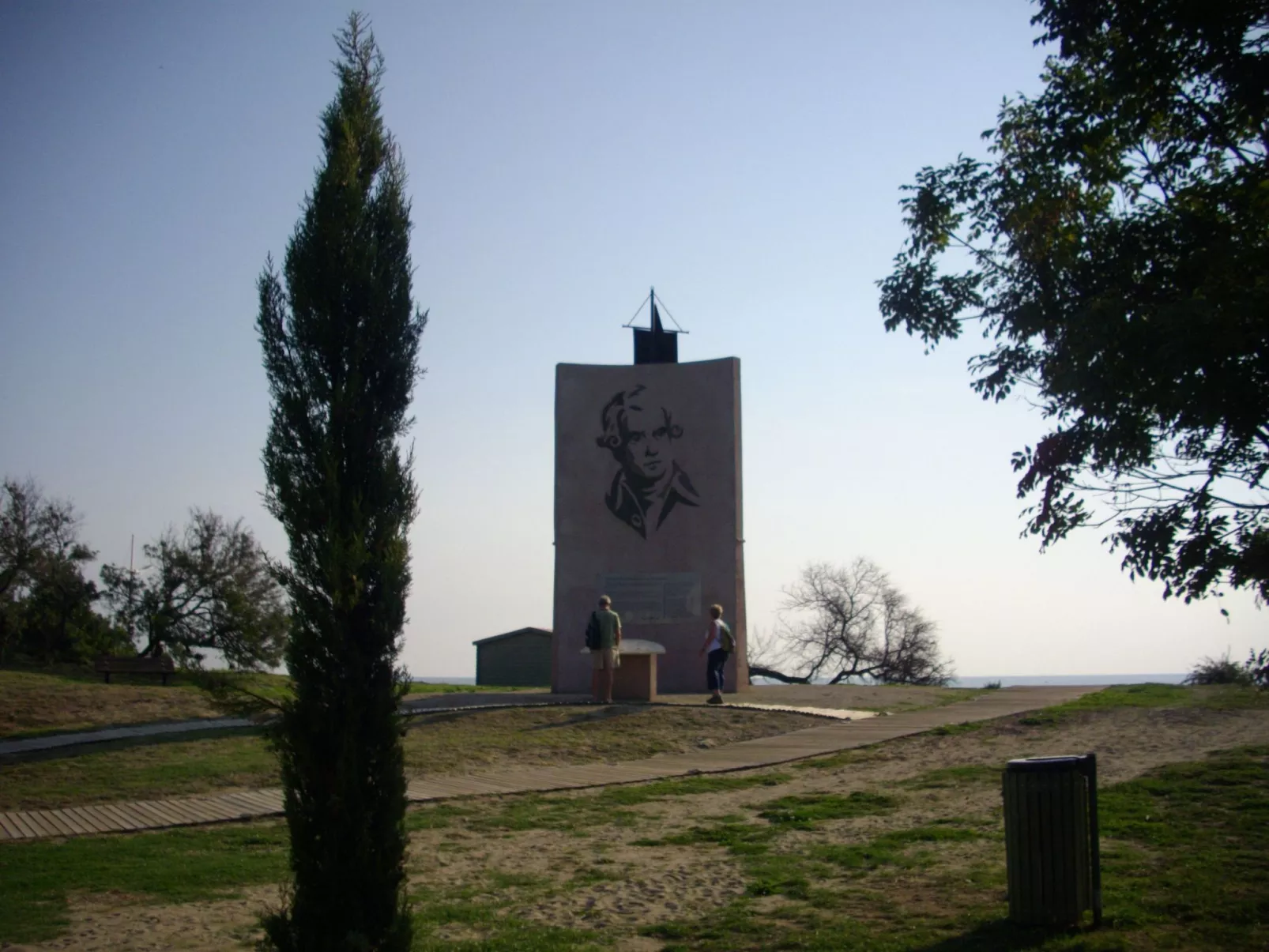 Sole e Ventu 50qm-Image-tags.info