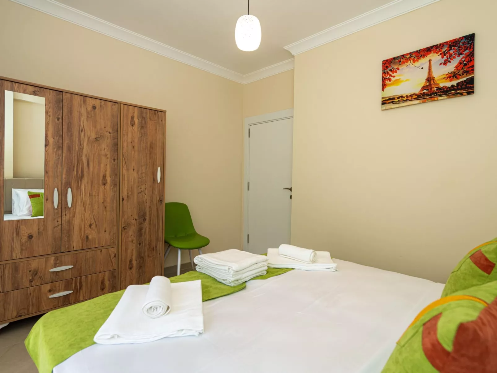 Große für Villa bis zu 9 Personen-Image-tags.info