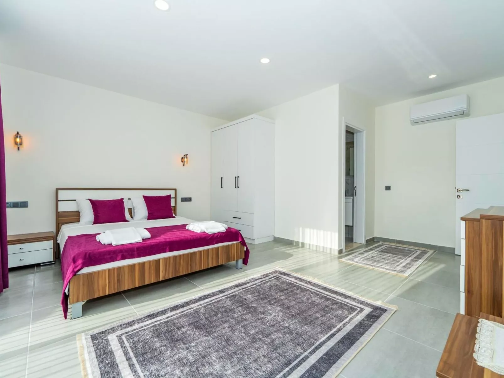 Limon-Image-tags.info